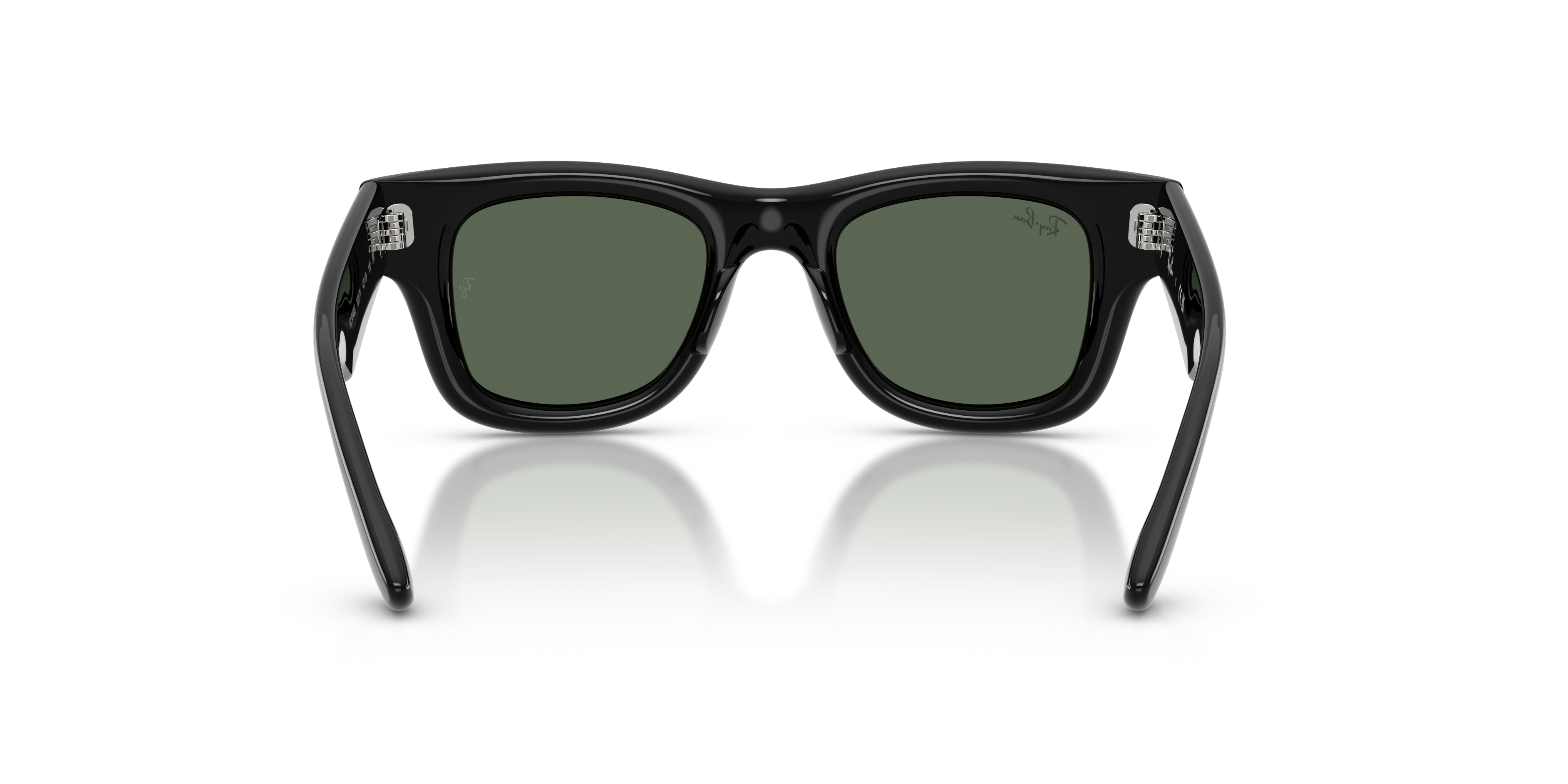 Ray-Ban RJ9240S 100/71