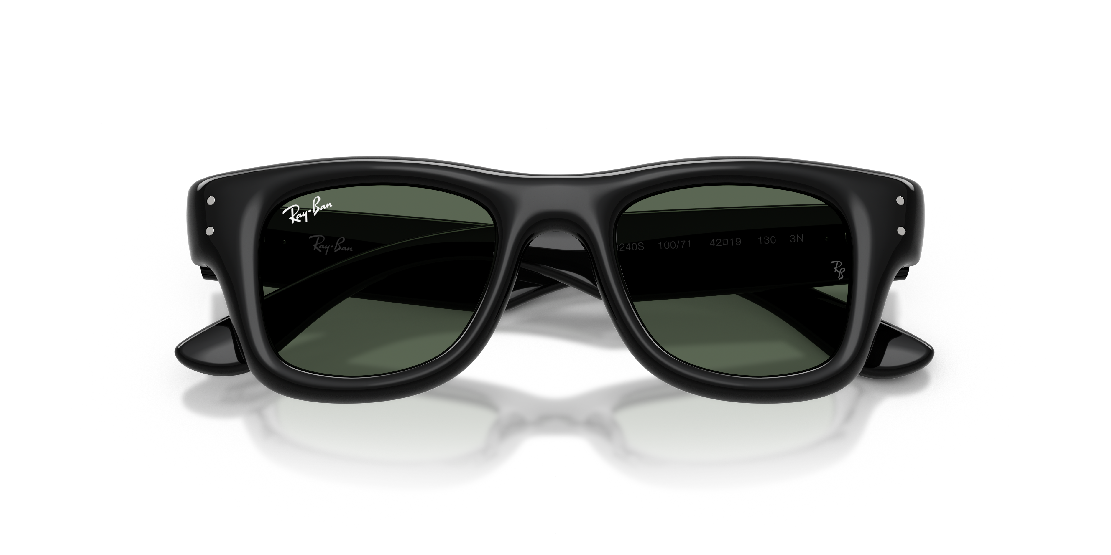 Ray-Ban RJ9240S 100/71