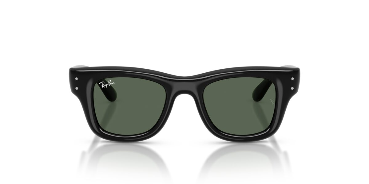 Ray-Ban RJ9240S 100/71