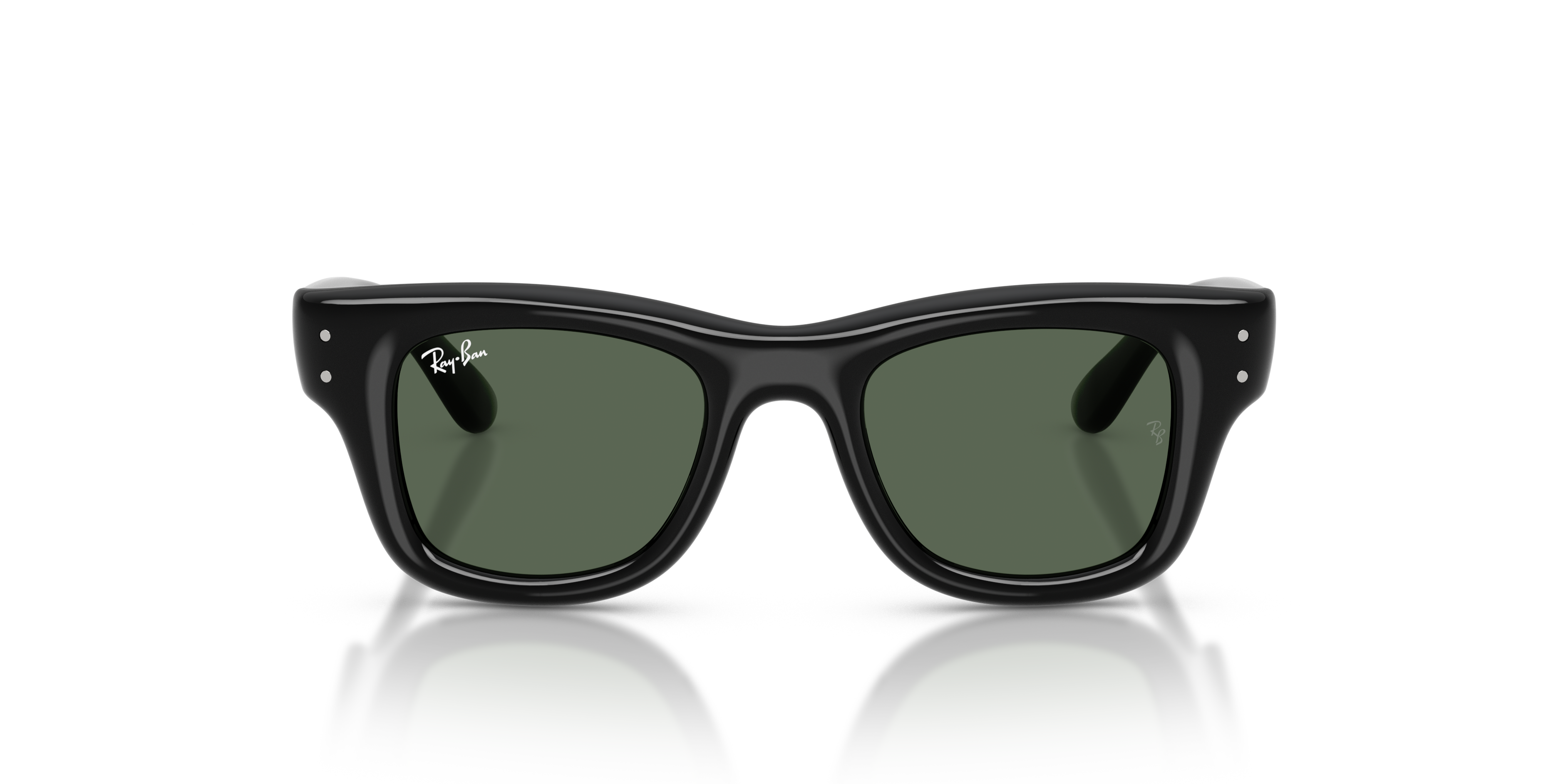 Ray-Ban RJ9240S 100/71