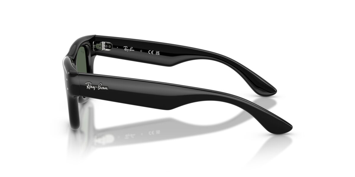 Ray-Ban RJ9240S 100/71