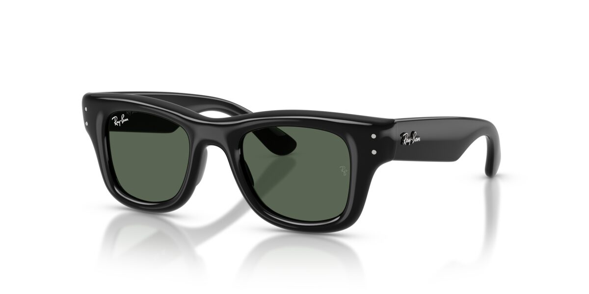 Ray-Ban RJ9240S 100/71