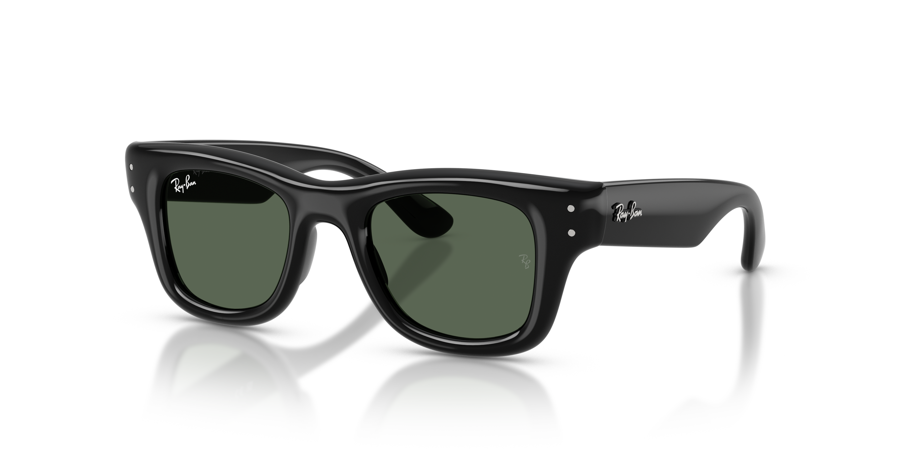 Ray-Ban RJ9240S 100/71