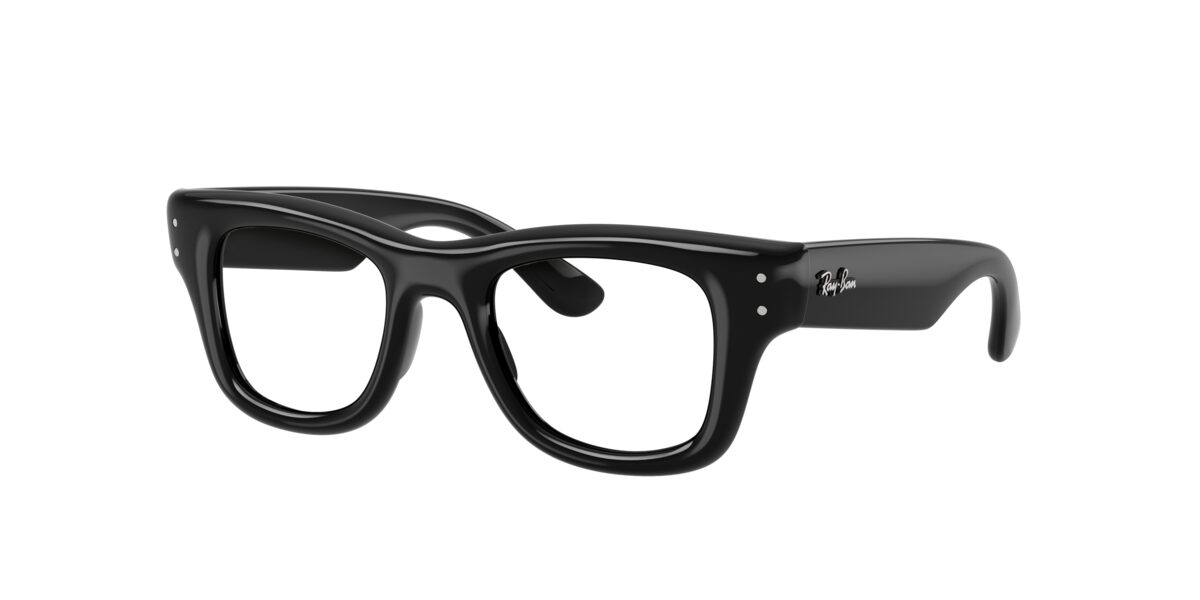 Ray-Ban RJ9240S 100/71