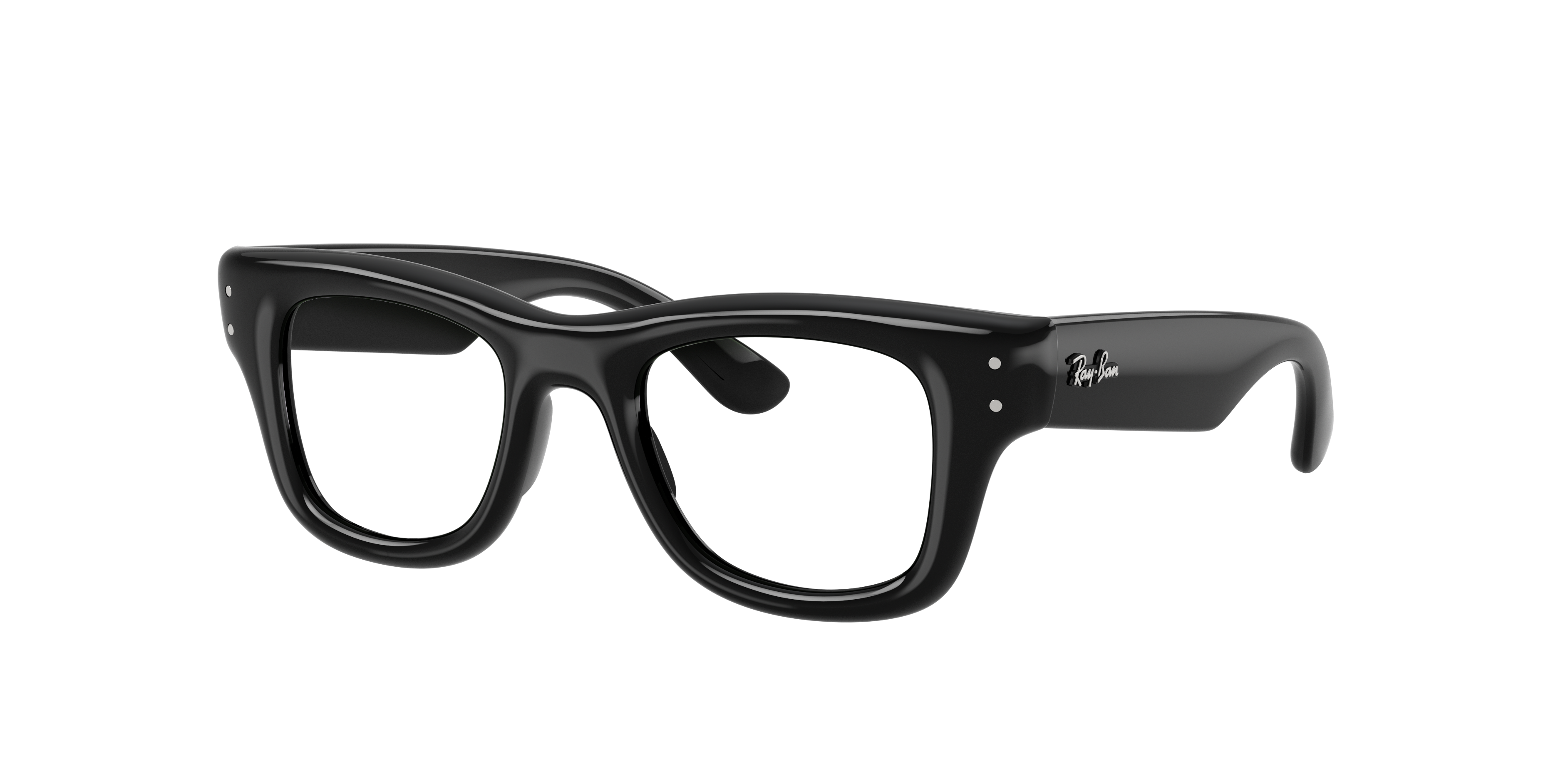 Ray-Ban RJ9240S 100/71