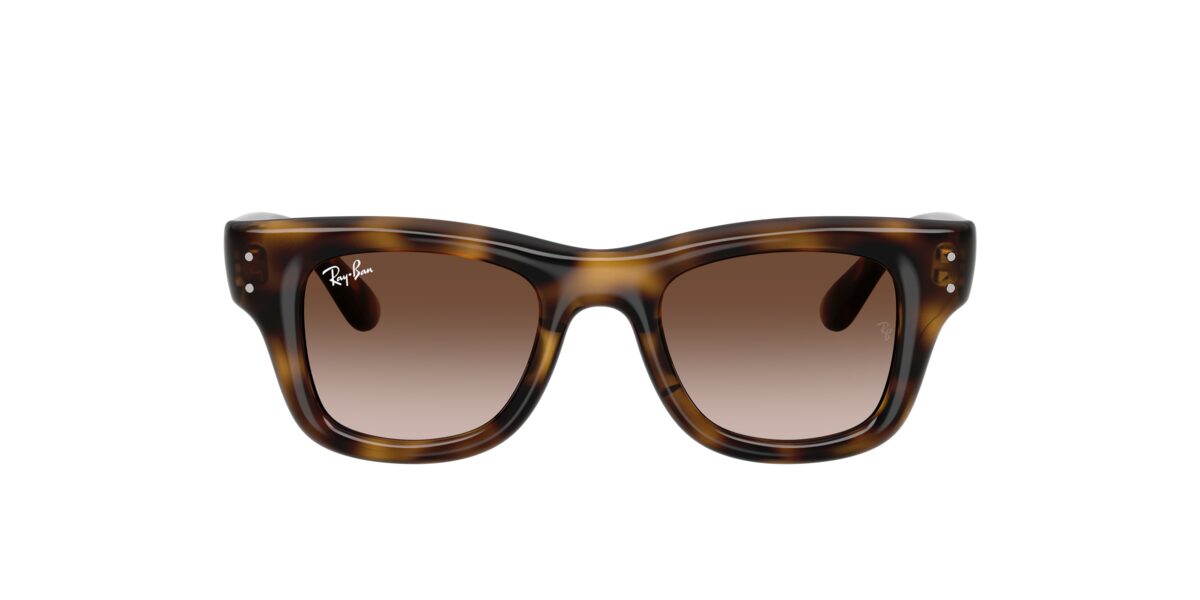 Ray-Ban RJ9240S 152/13