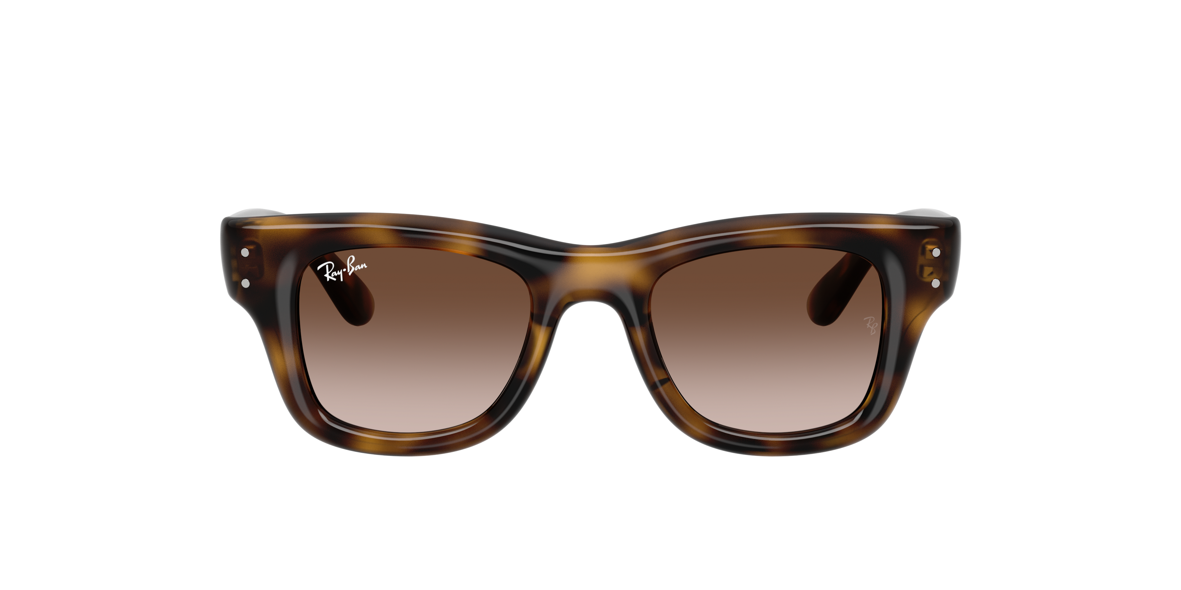 Ray-Ban RJ9240S 152/13
