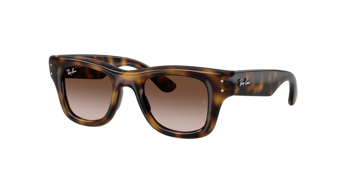 Ray-Ban RJ9240S 152/13