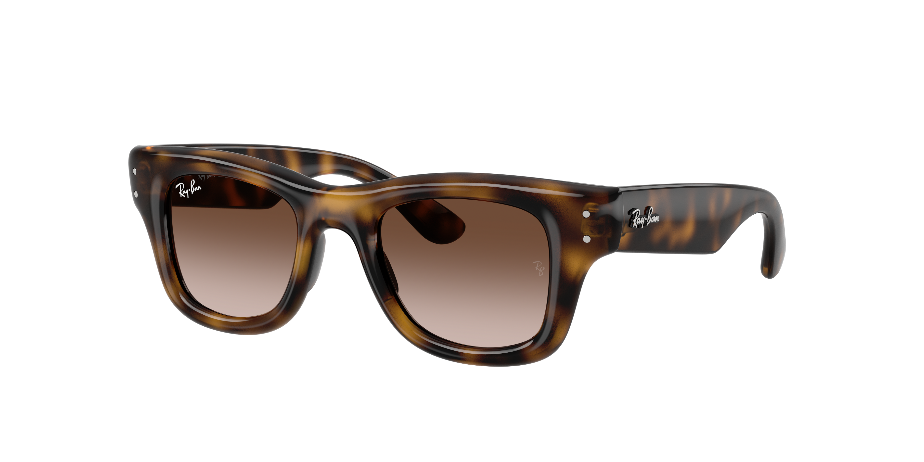 Ray-Ban RJ9240S 152/13