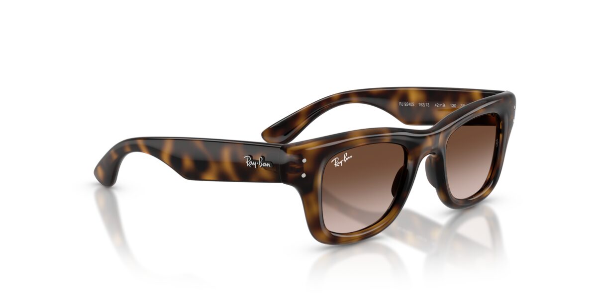Ray-Ban RJ9240S 152/13