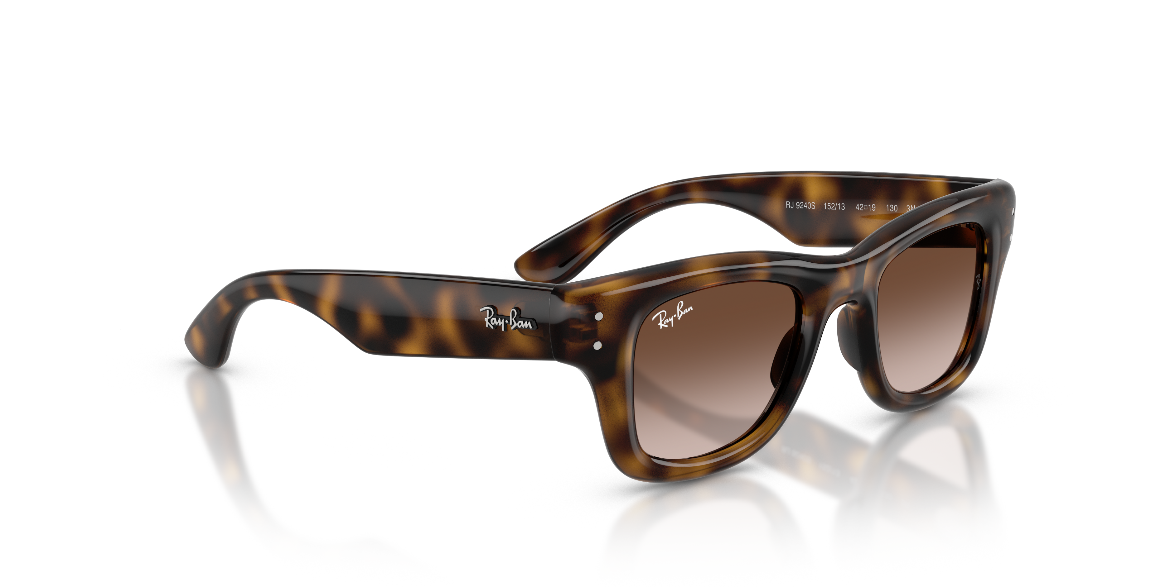 Ray-Ban RJ9240S 152/13