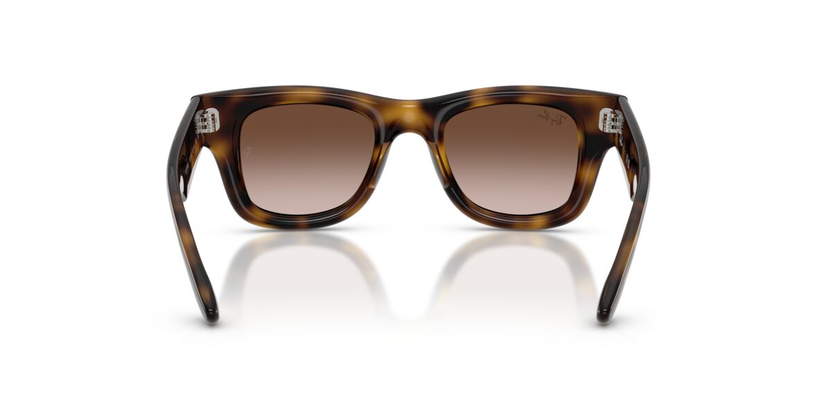 Ray-Ban RJ9240S 152/13