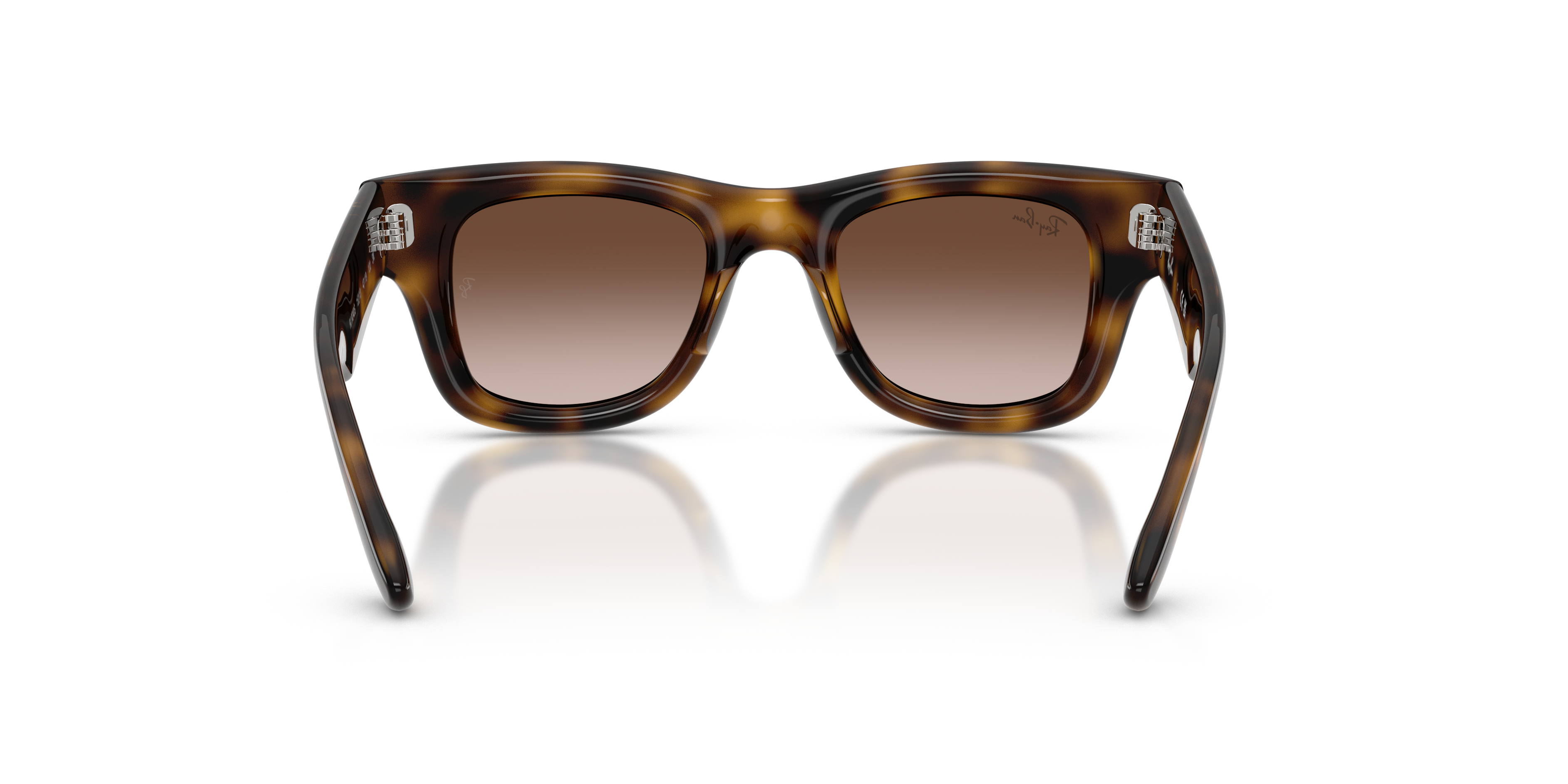 Ray-Ban RJ9240S 152/13