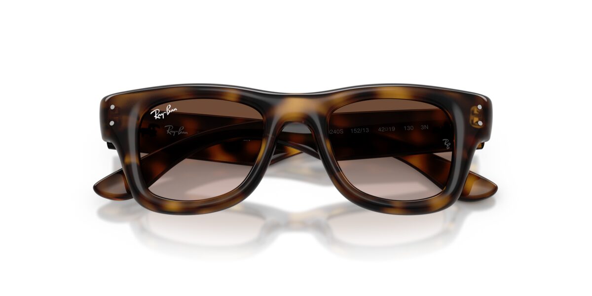 Ray-Ban RJ9240S 152/13