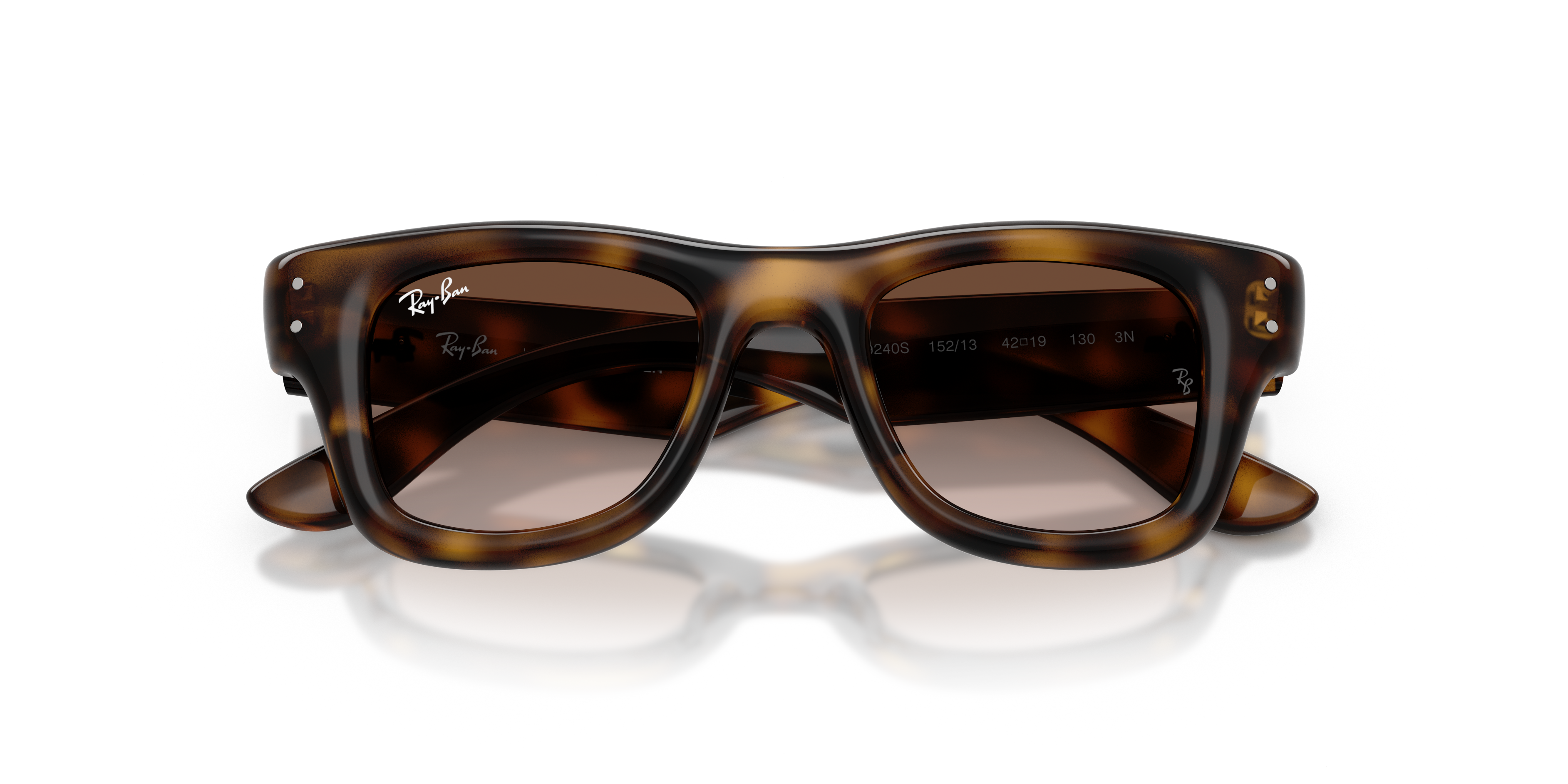 Ray-Ban RJ9240S 152/13