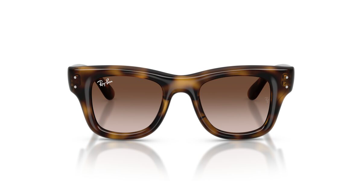 Ray-Ban RJ9240S 152/13
