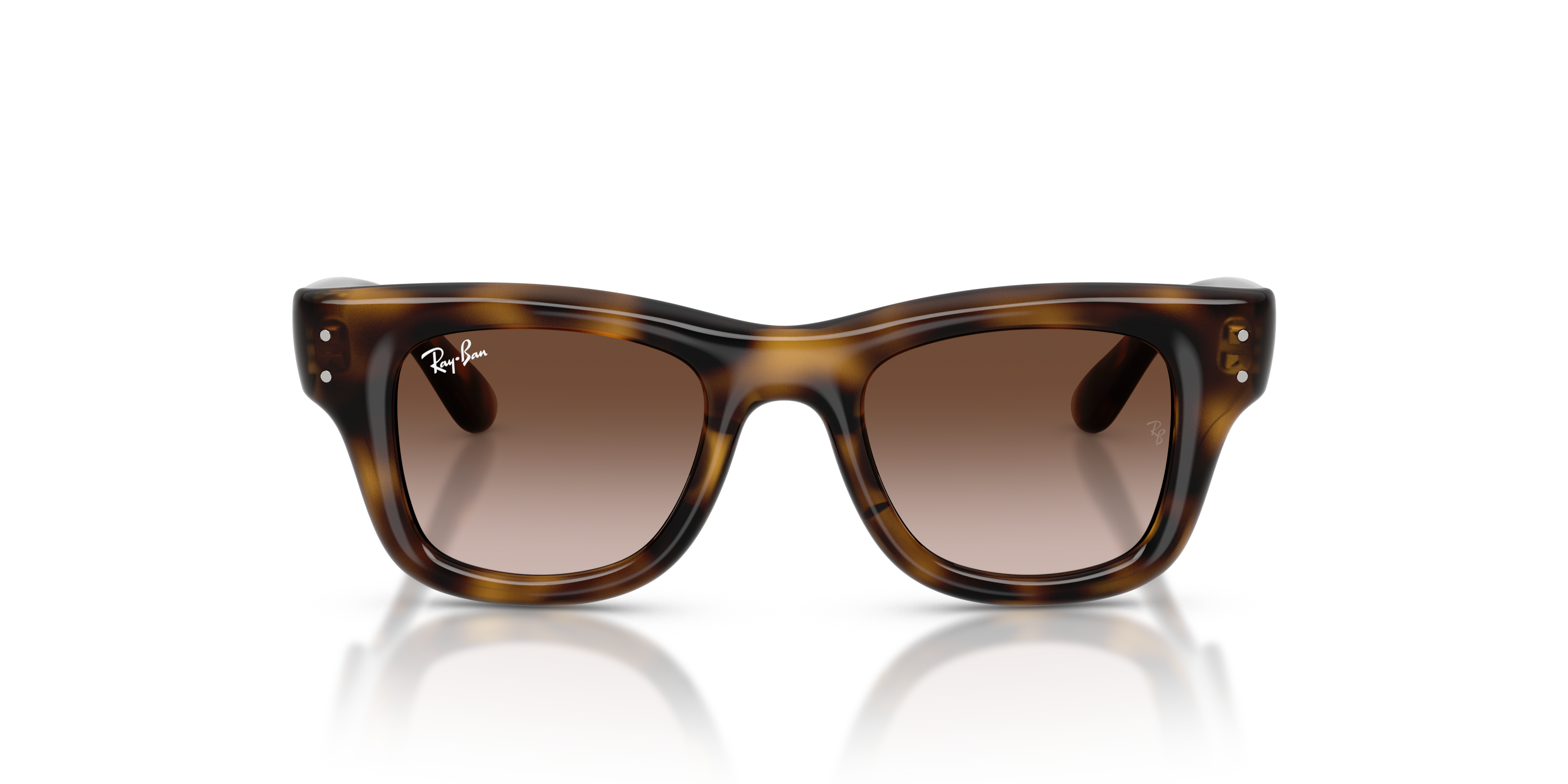 Ray-Ban RJ9240S 152/13