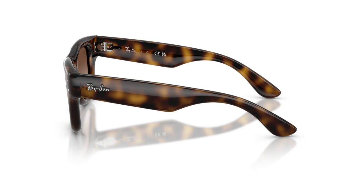 Ray-Ban RJ9240S 152/13