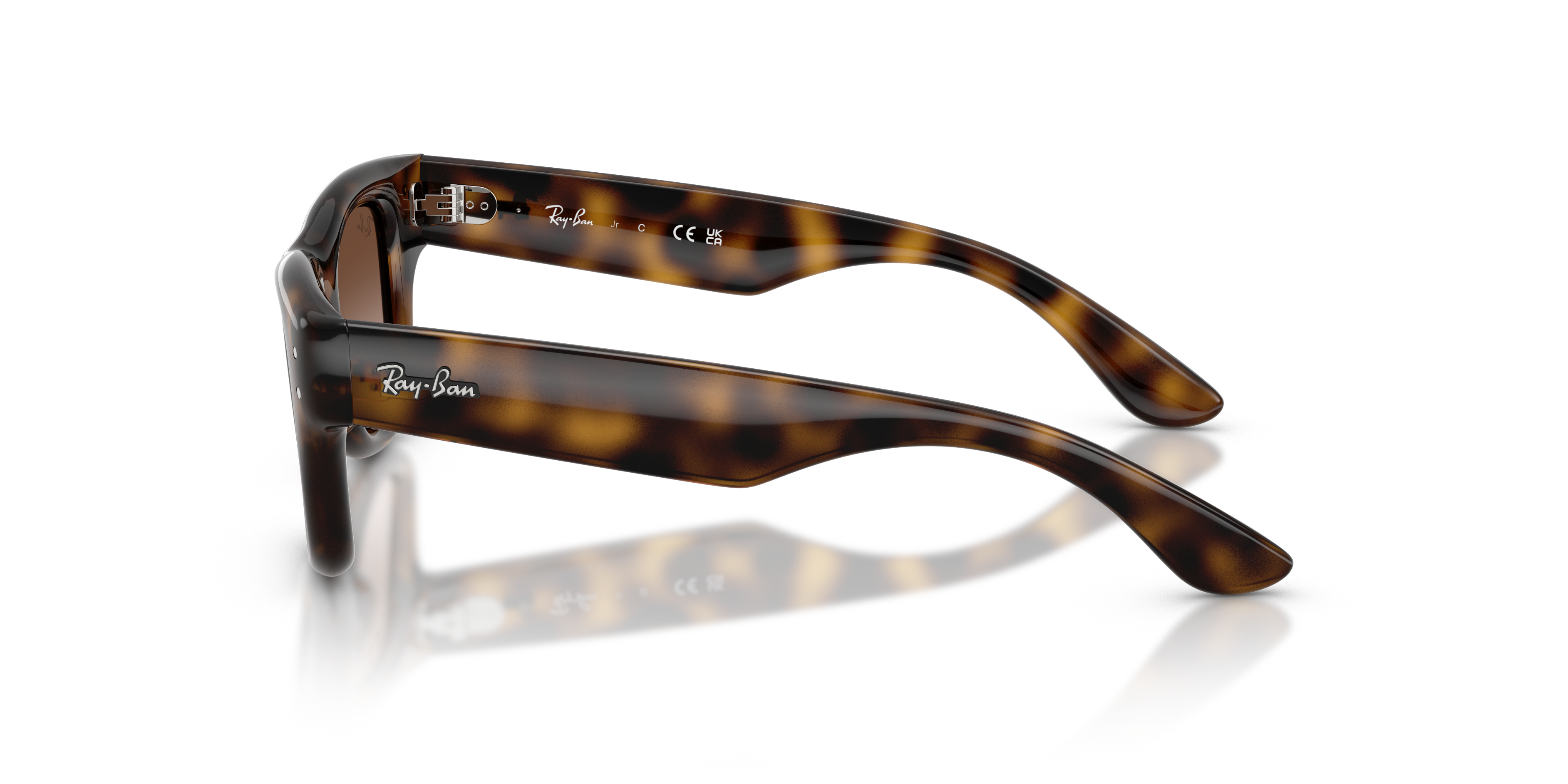 Ray-Ban RJ9240S 152/13