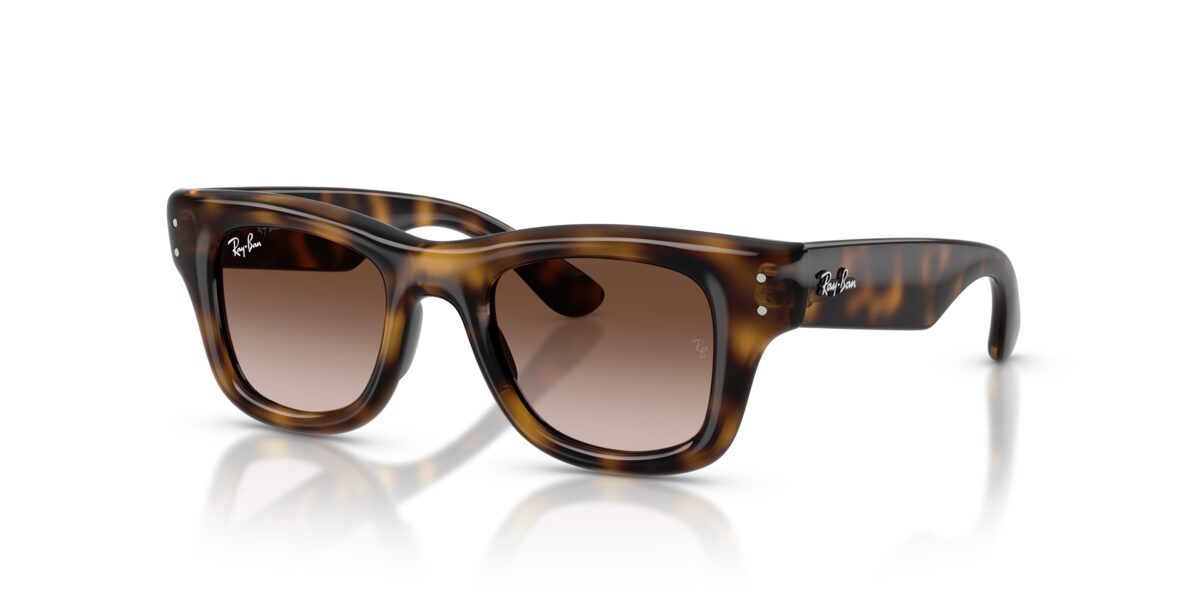 Ray-Ban RJ9240S 152/13