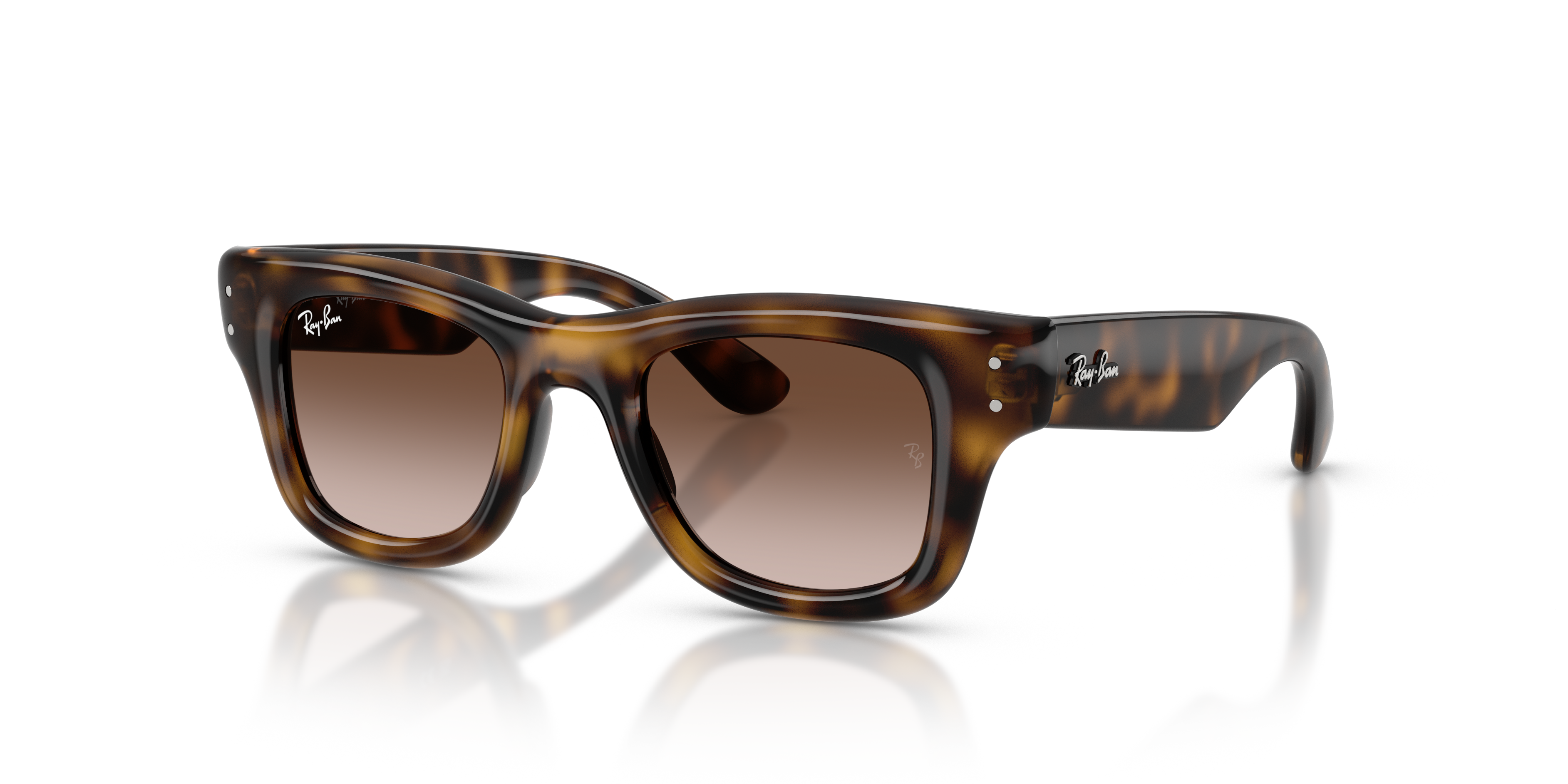 Ray-Ban RJ9240S 152/13
