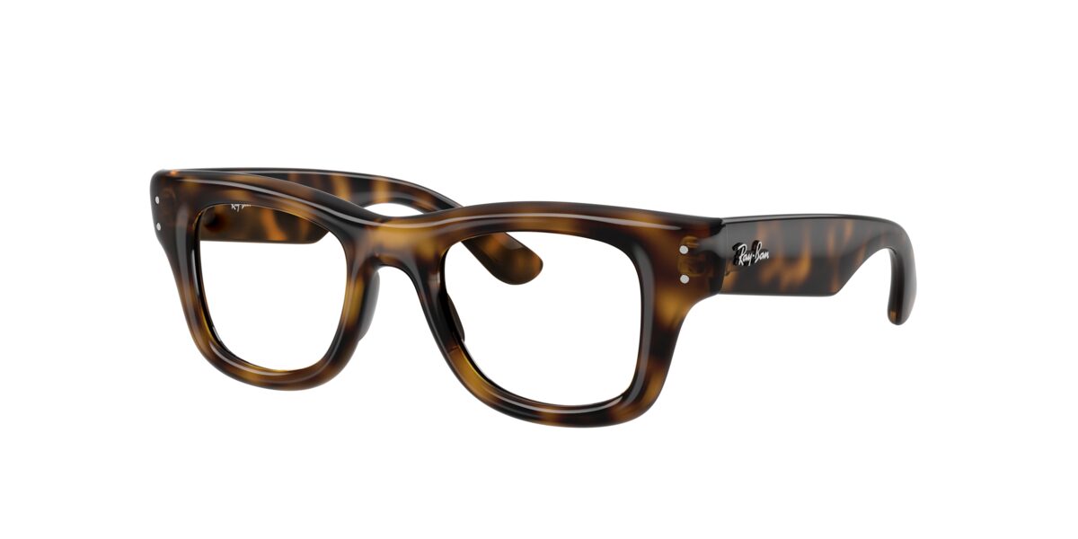 Ray-Ban RJ9240S 152/13