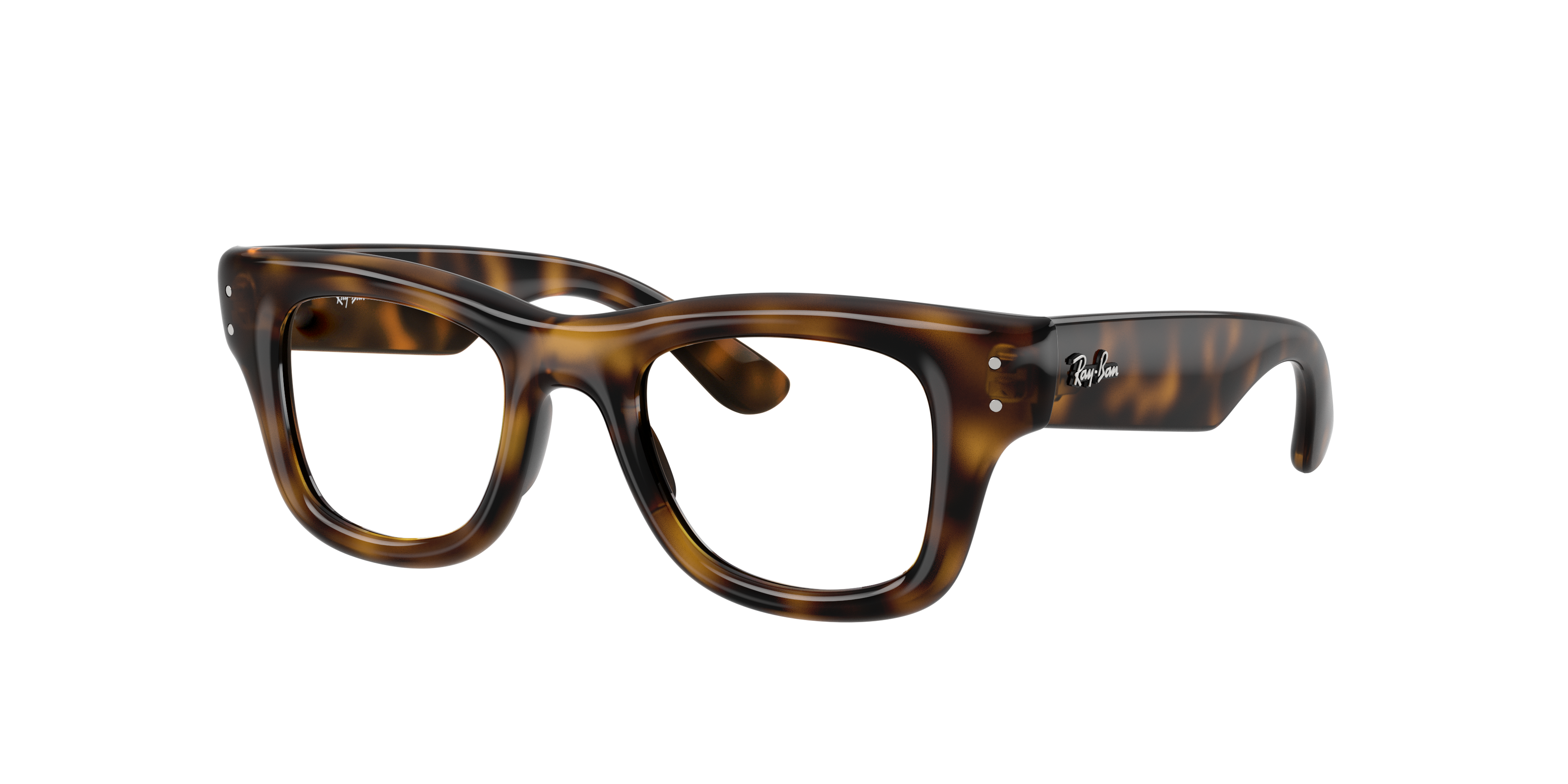 Ray-Ban RJ9240S 152/13