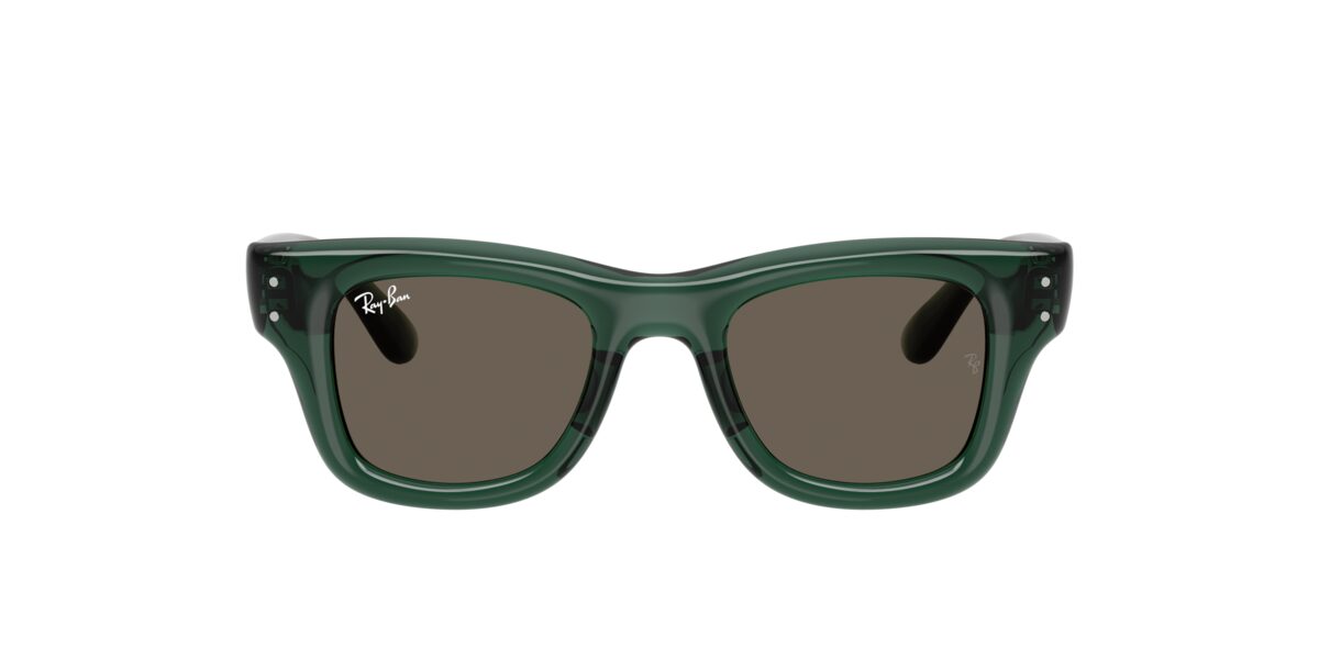Ray-Ban RJ9240S 7189/3
