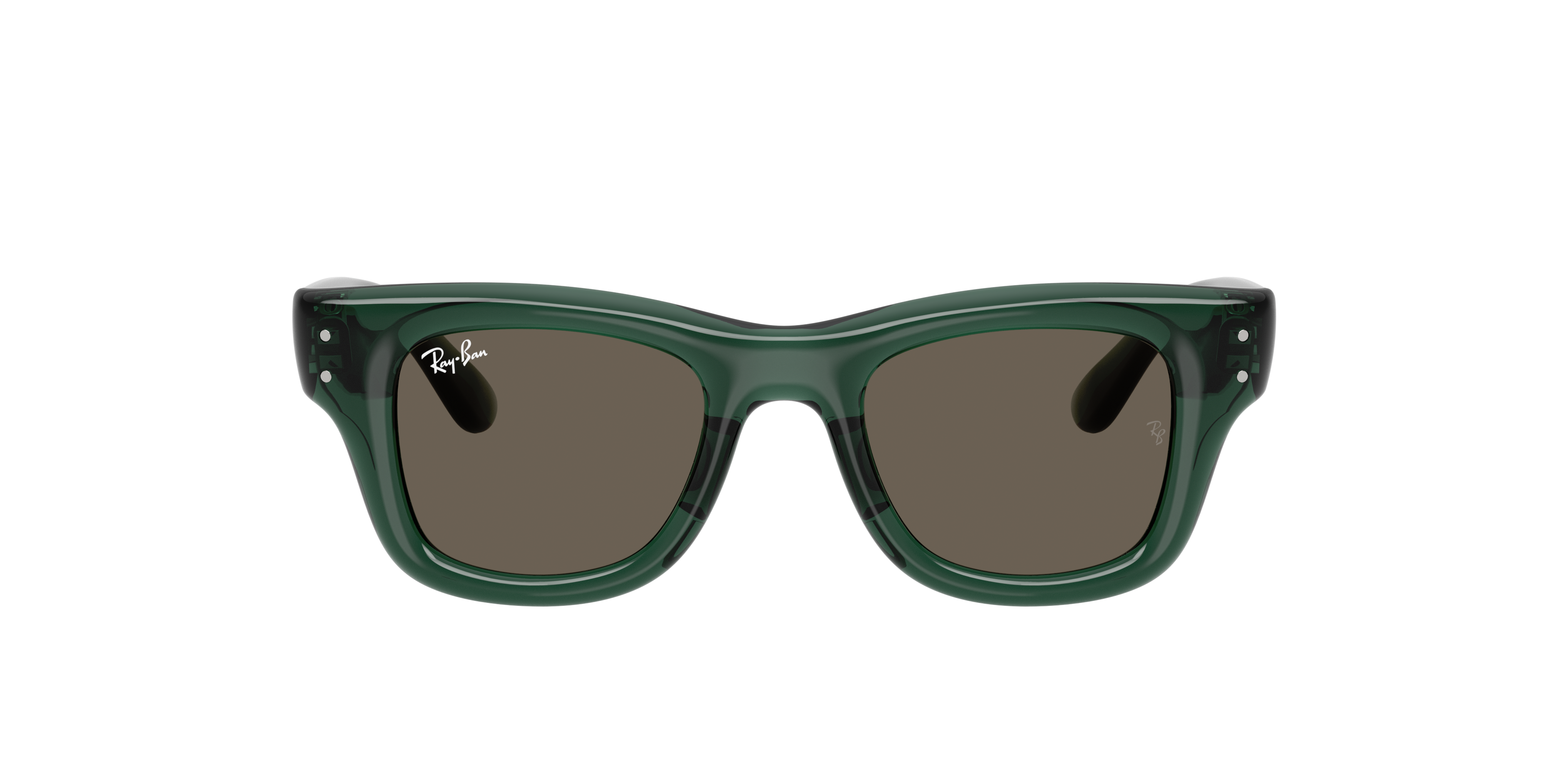 Ray-Ban RJ9240S 7189/3