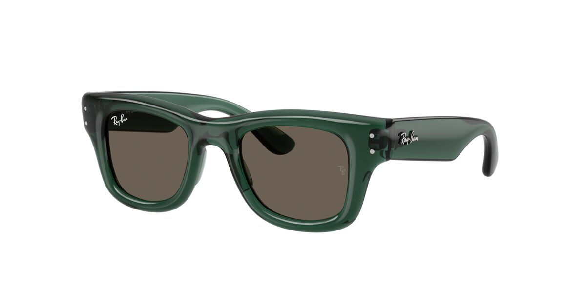 Ray-Ban RJ9240S 7189/3