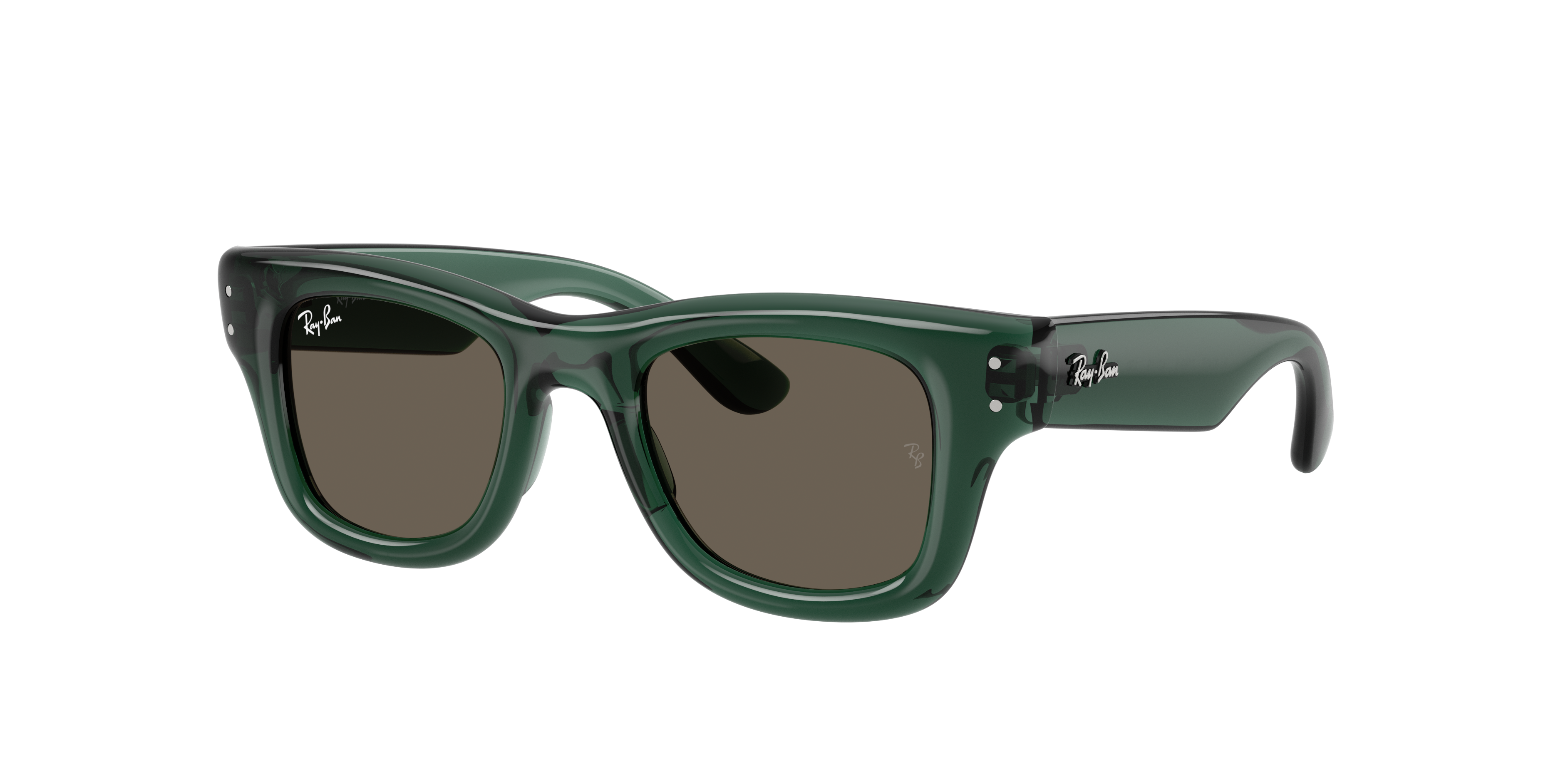 Ray-Ban RJ9240S 7189/3