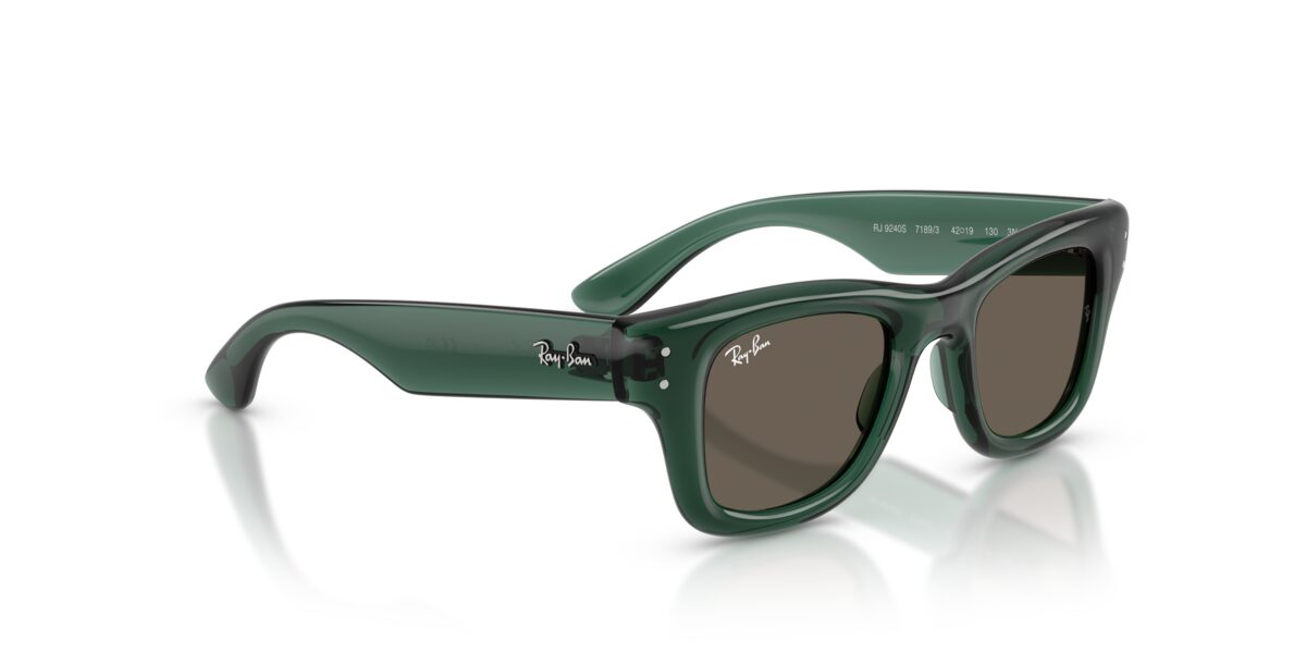 Ray-Ban RJ9240S 7189/3