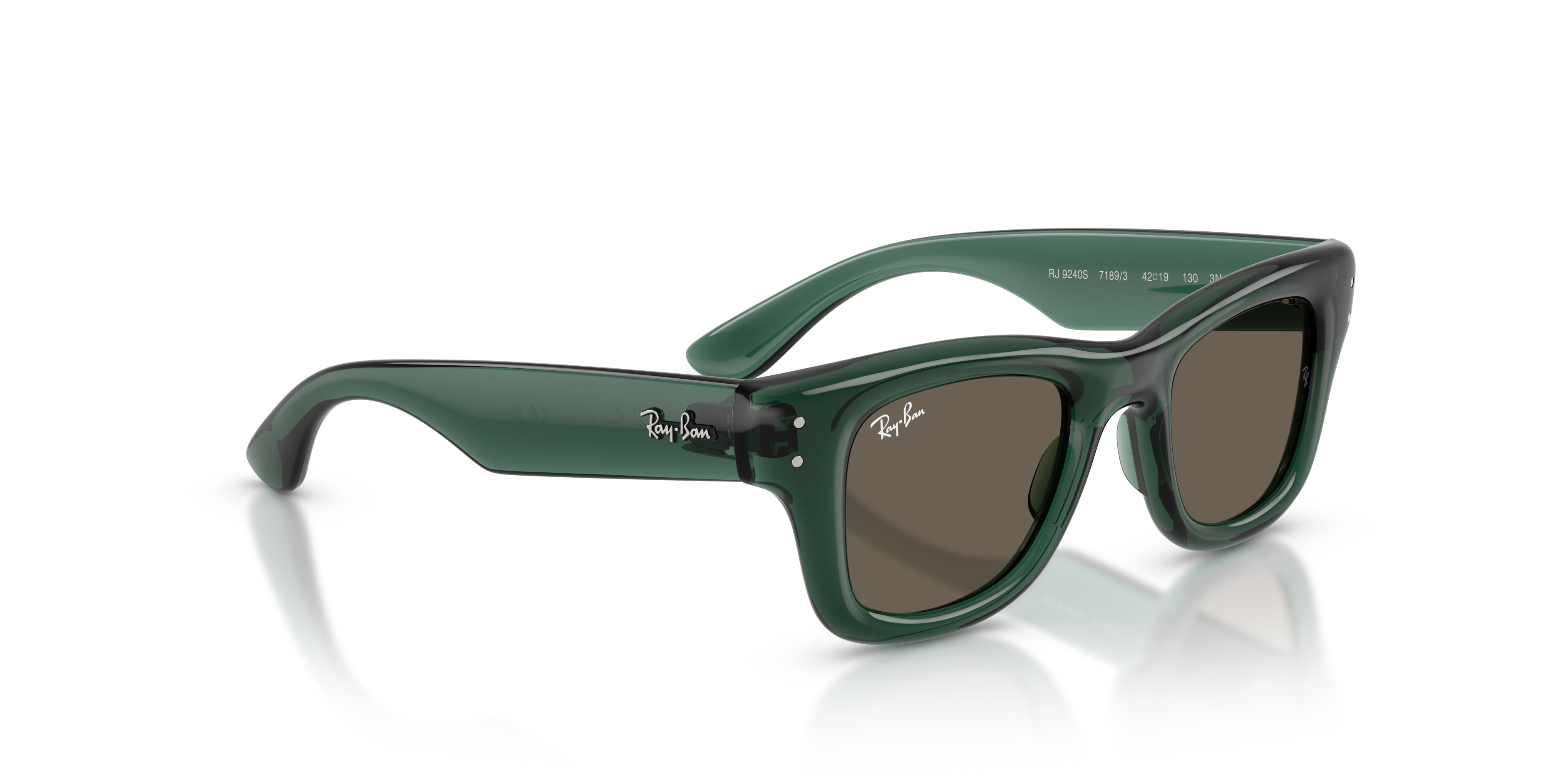 Ray-Ban RJ9240S 7189/3