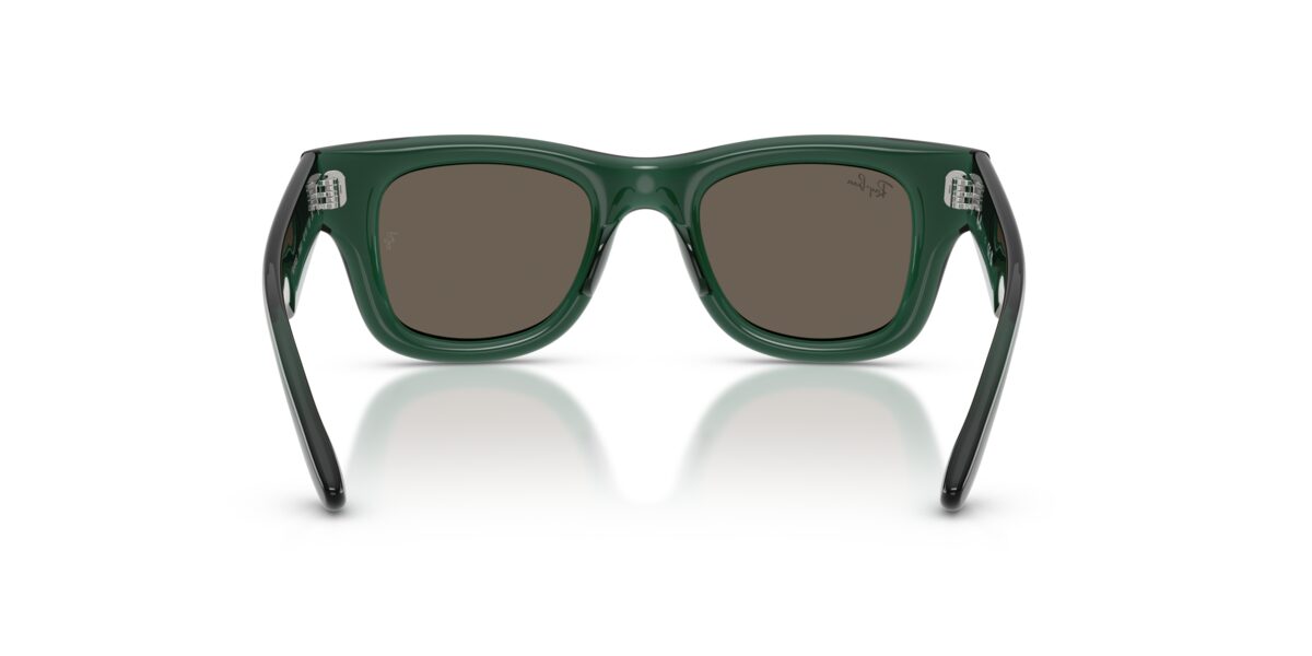 Ray-Ban RJ9240S 7189/3