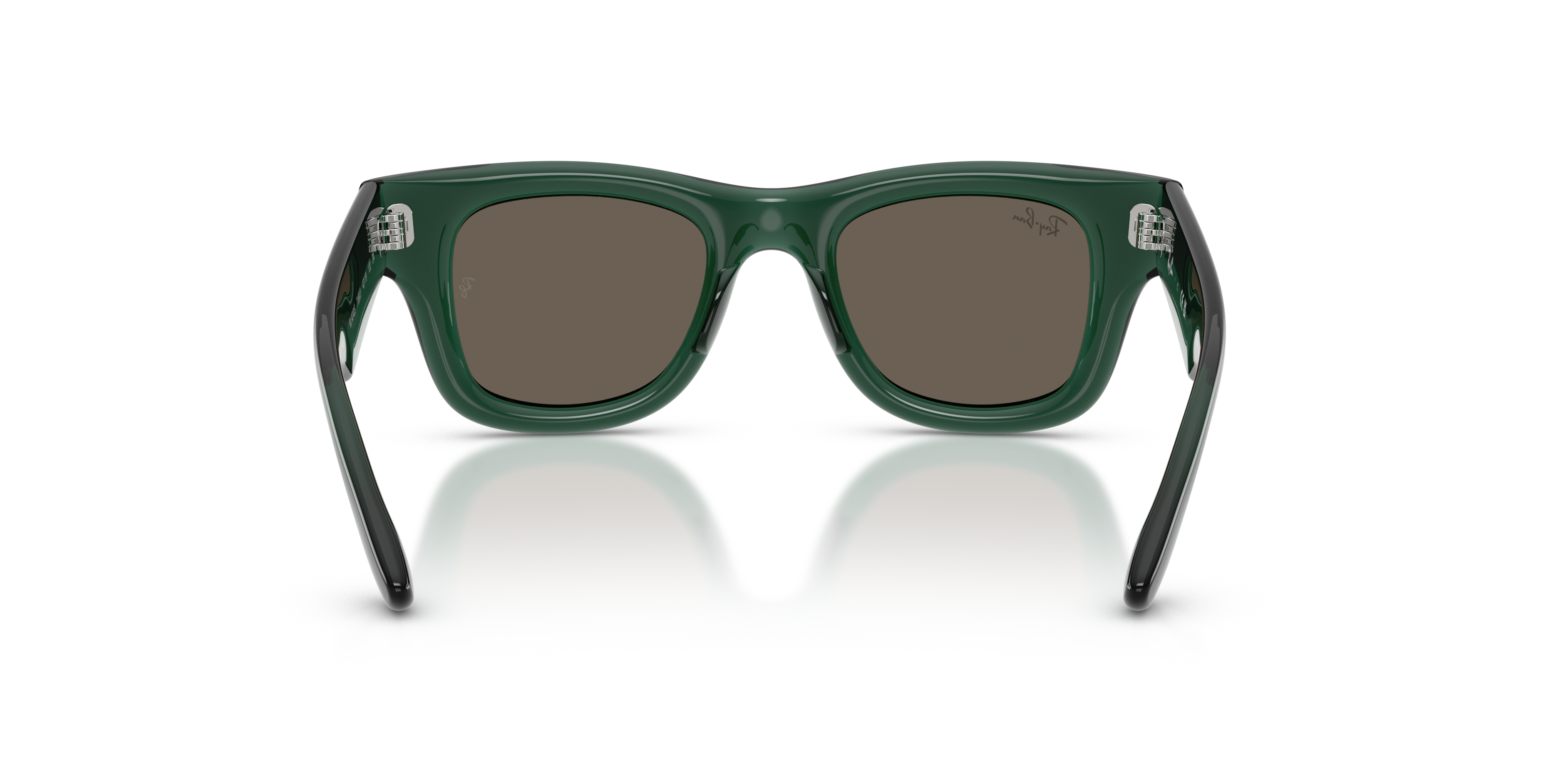 Ray-Ban RJ9240S 7189/3