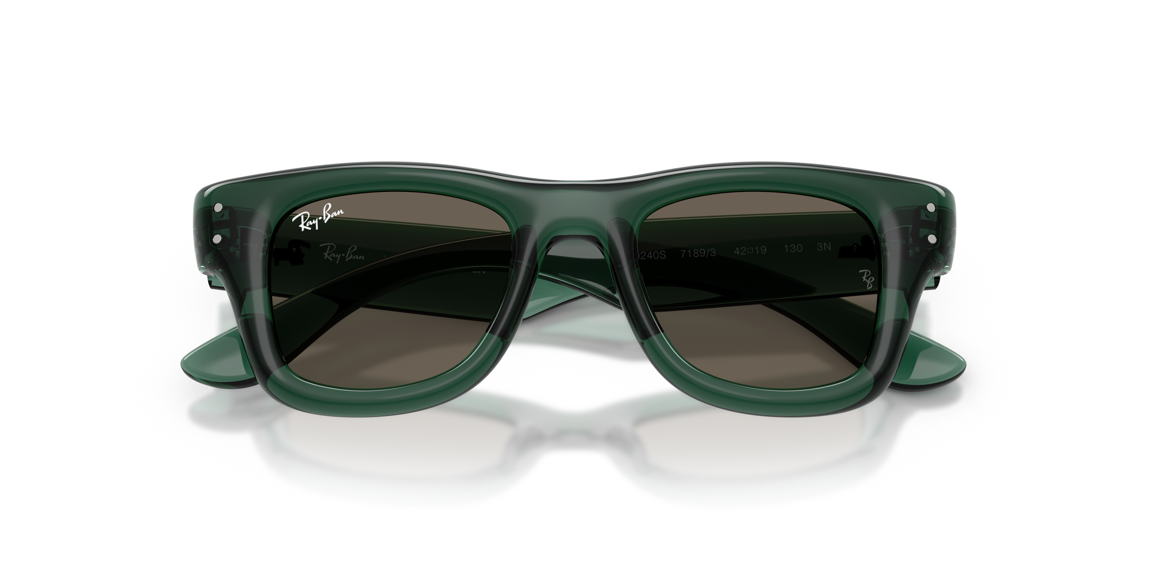 Ray-Ban RJ9240S 7189/3