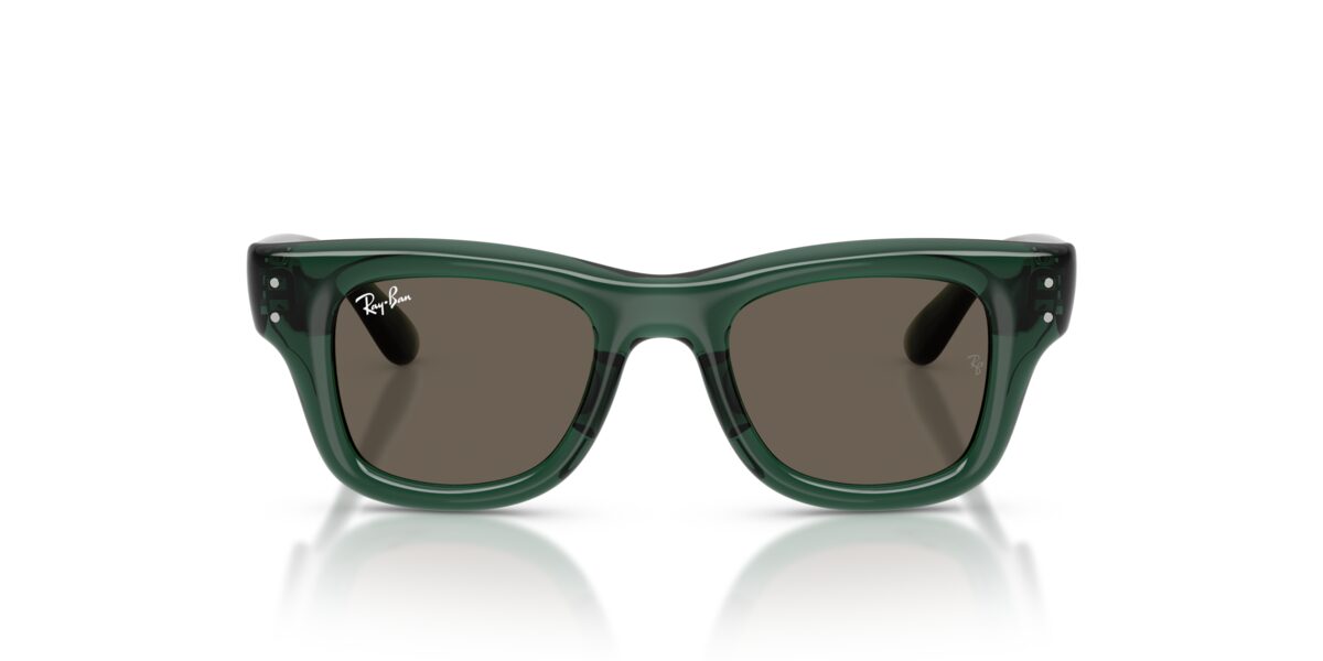 Ray-Ban RJ9240S 7189/3