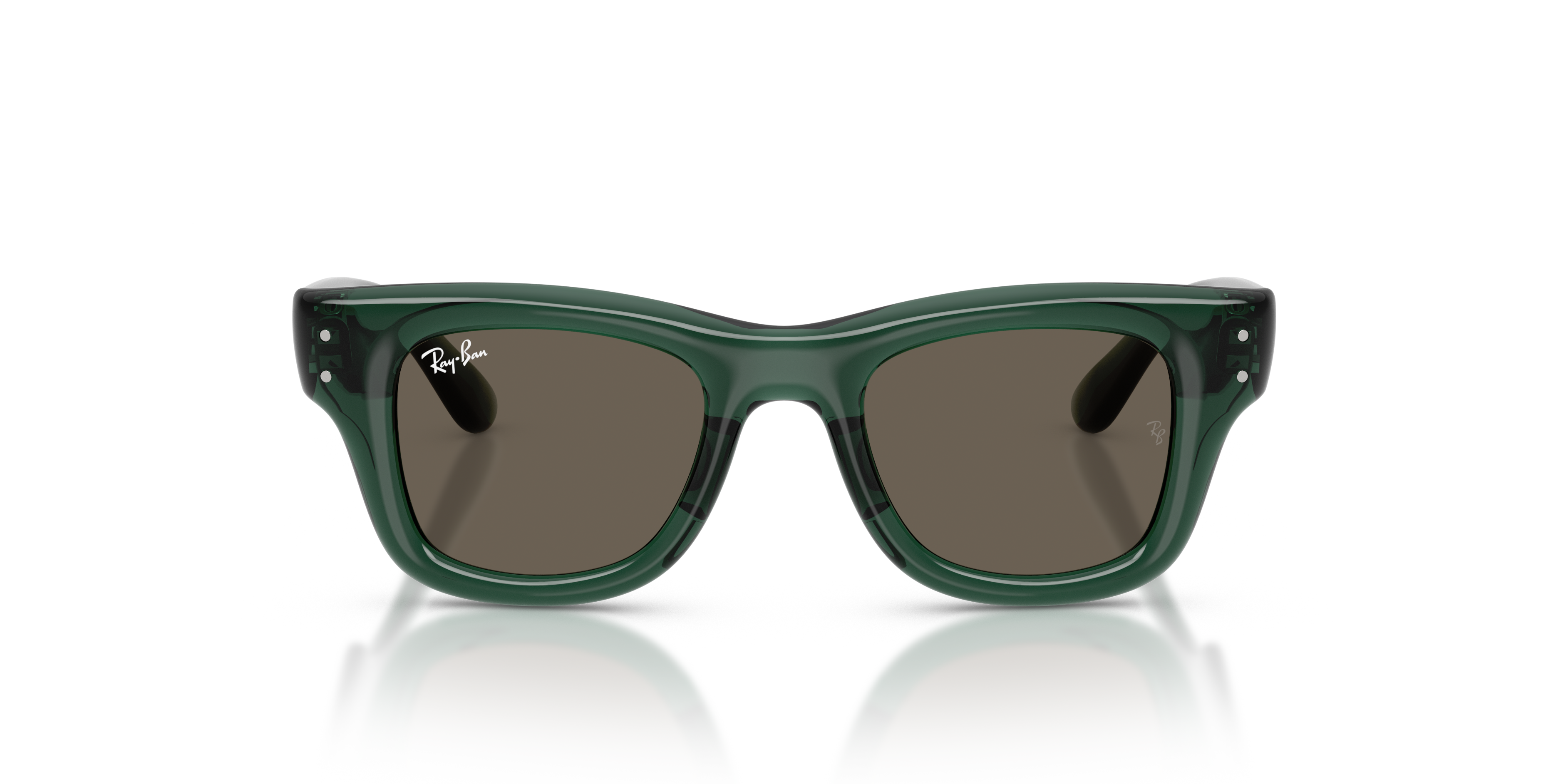 Ray-Ban RJ9240S 7189/3