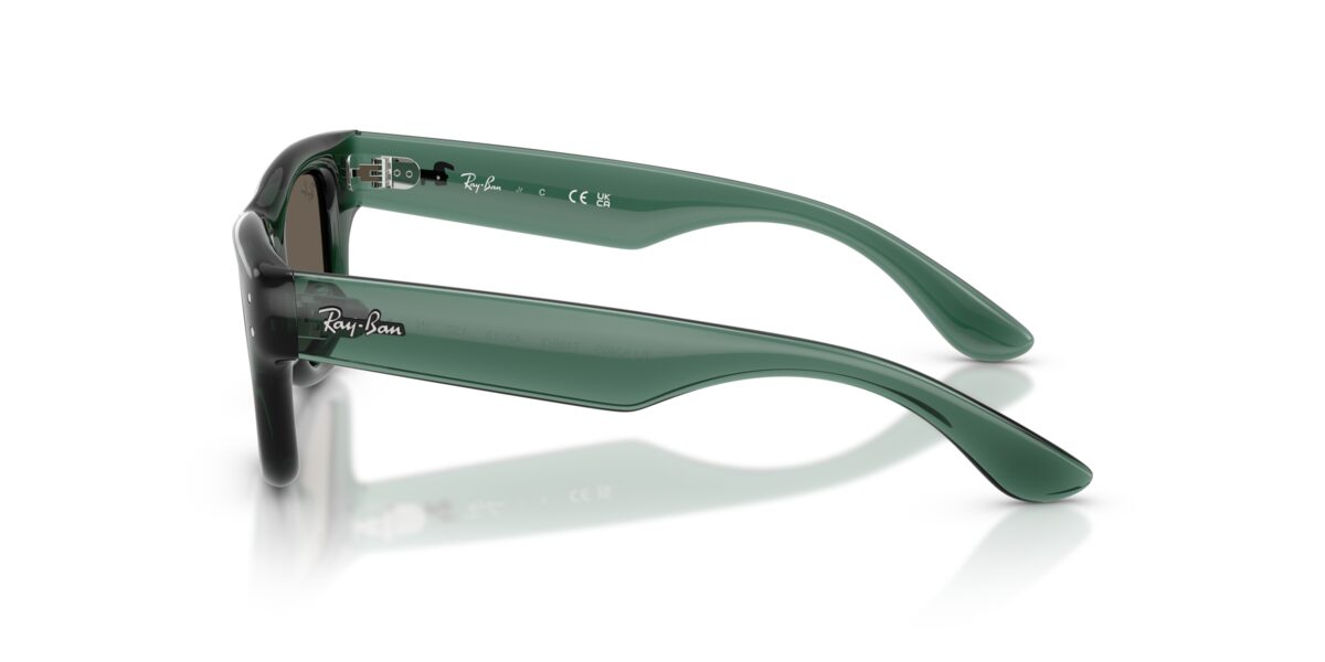 Ray-Ban RJ9240S 7189/3