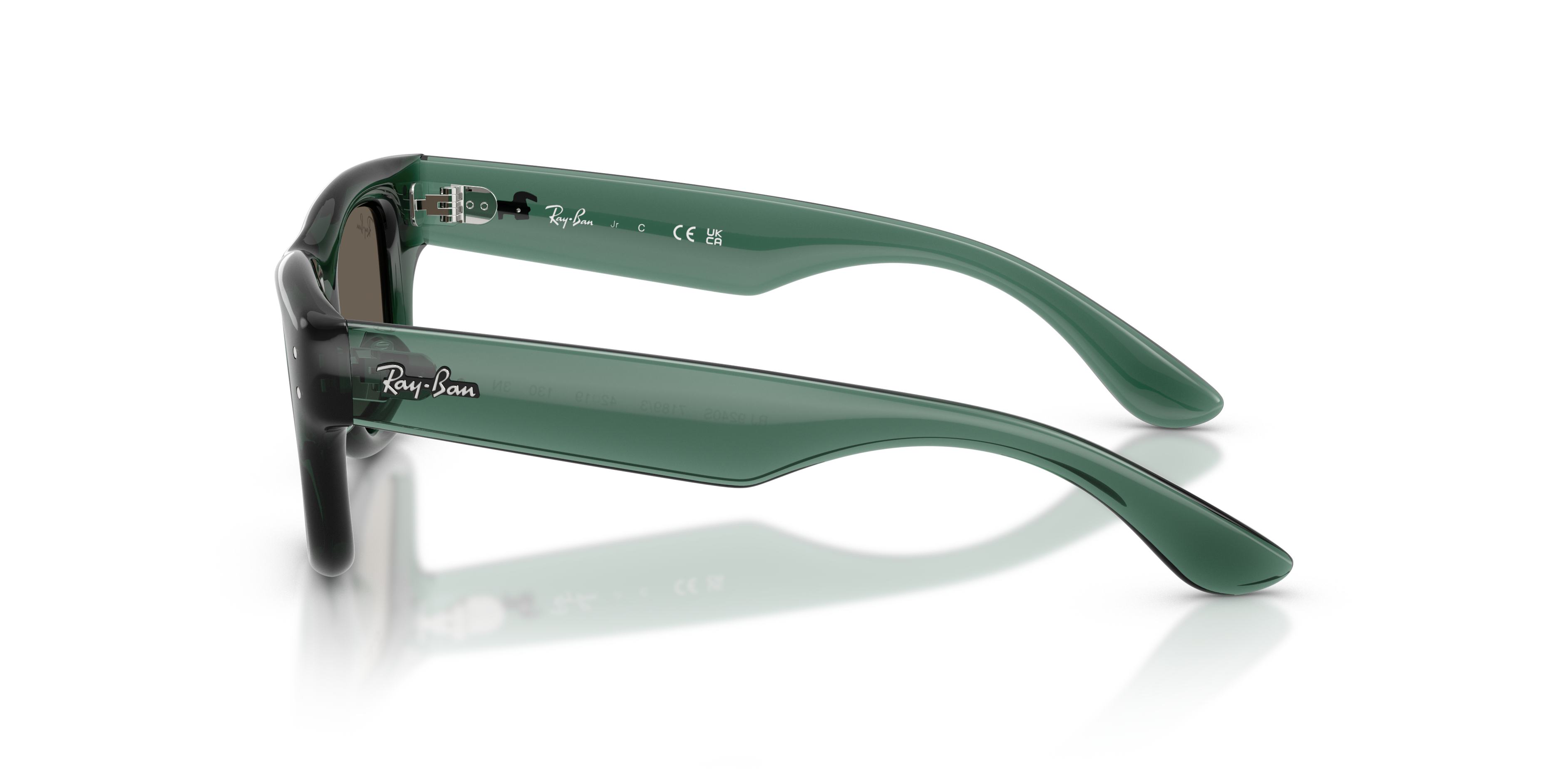 Ray-Ban RJ9240S 7189/3