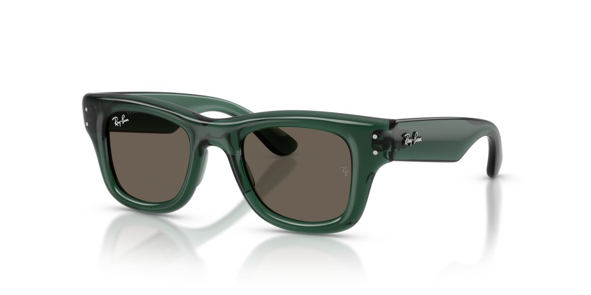 Ray-Ban RJ9240S 7189/3