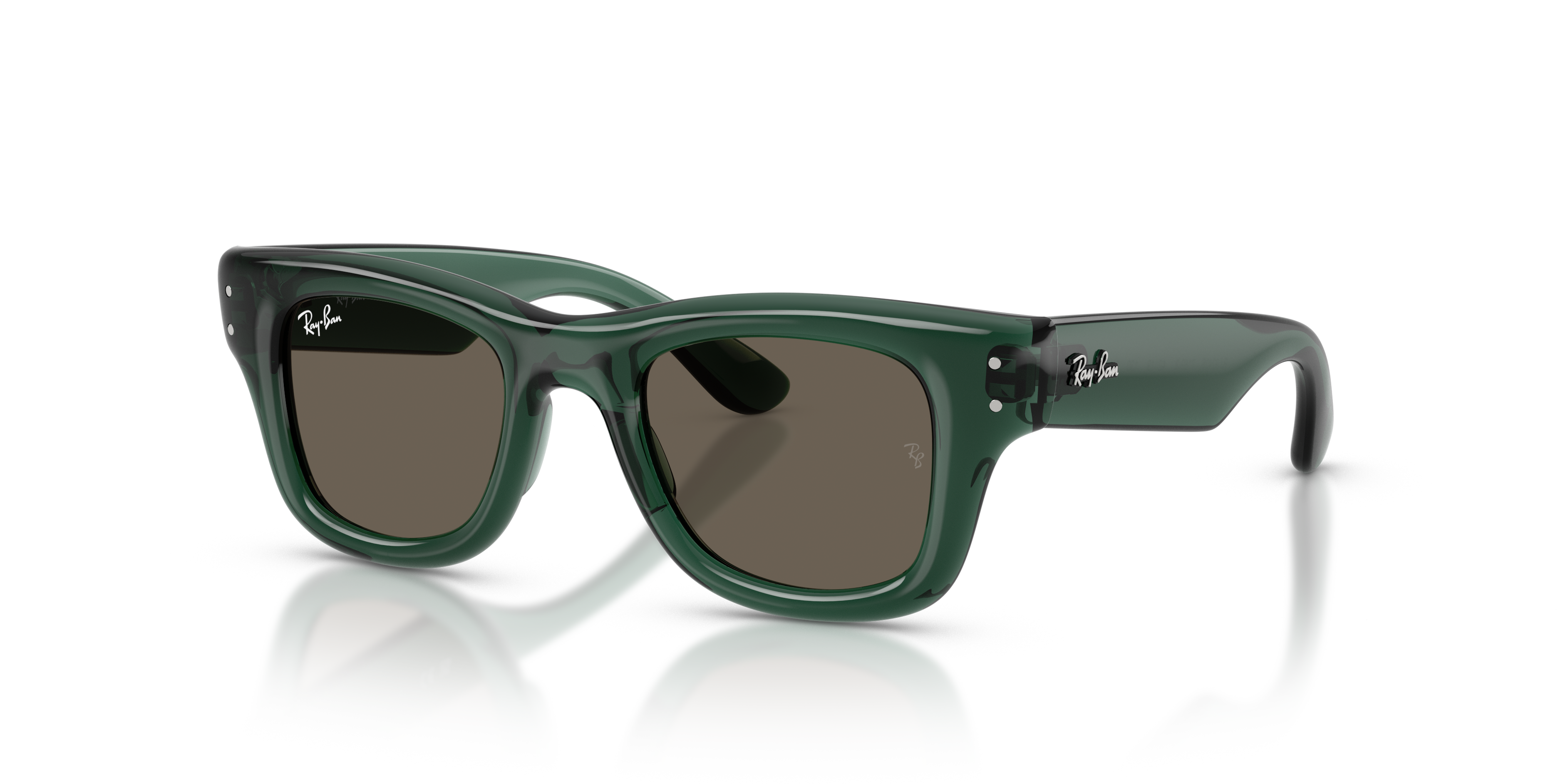 Ray-Ban RJ9240S 7189/3