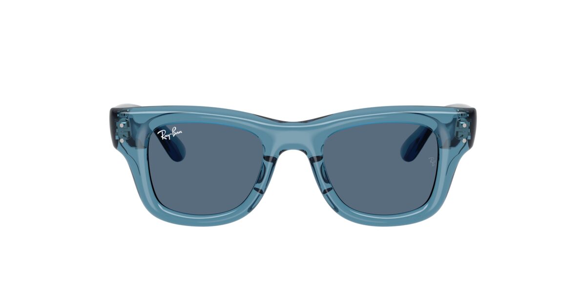 Ray-Ban RJ9240S 722280