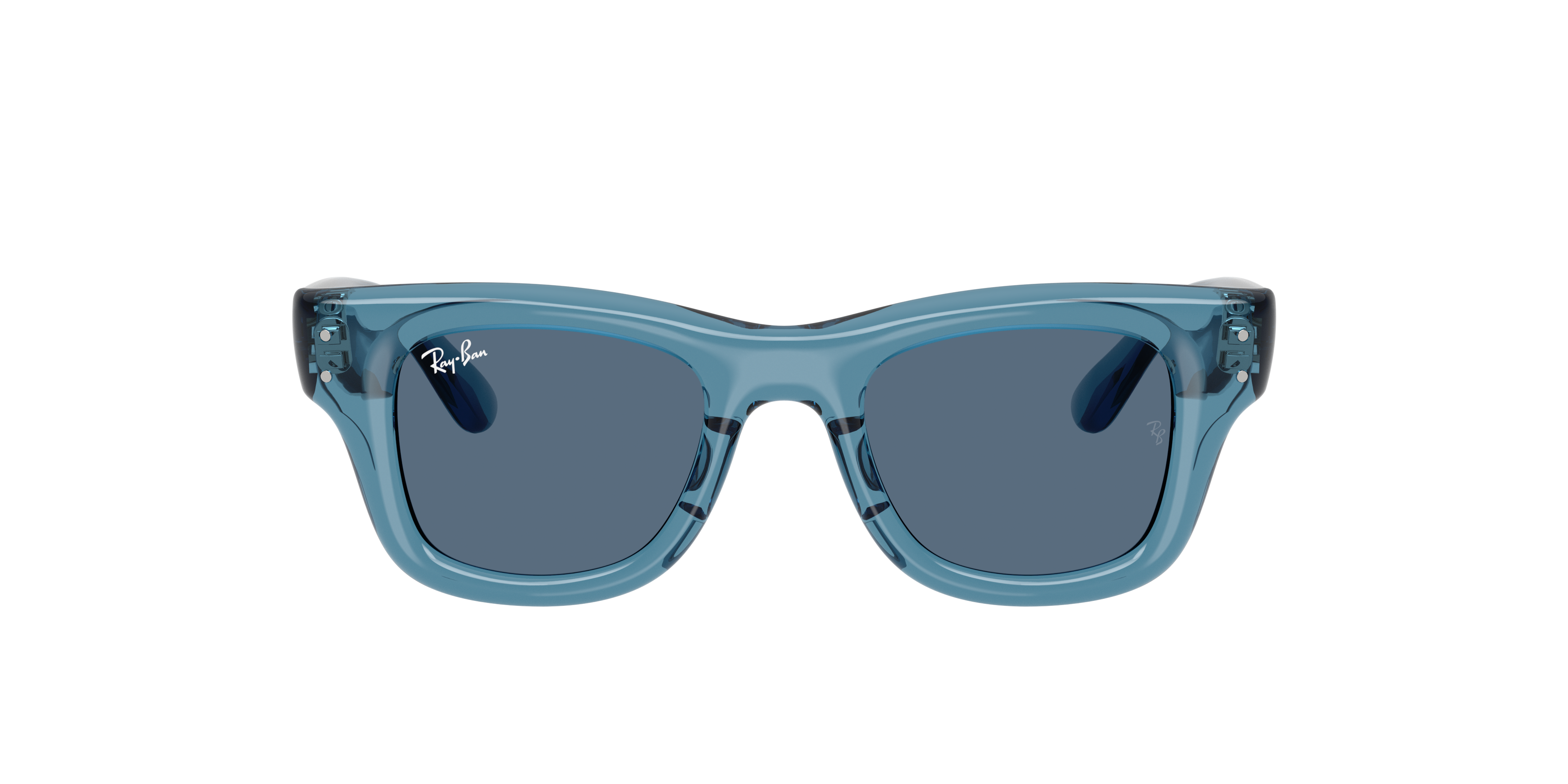 Ray-Ban RJ9240S 722280