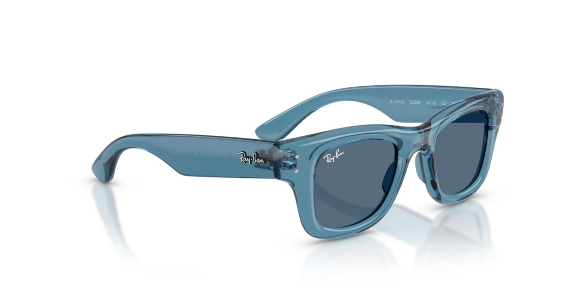 Ray-Ban RJ9240S 722280