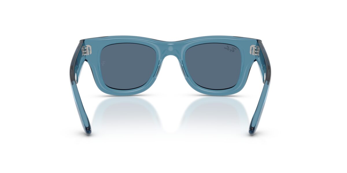 Ray-Ban RJ9240S 722280