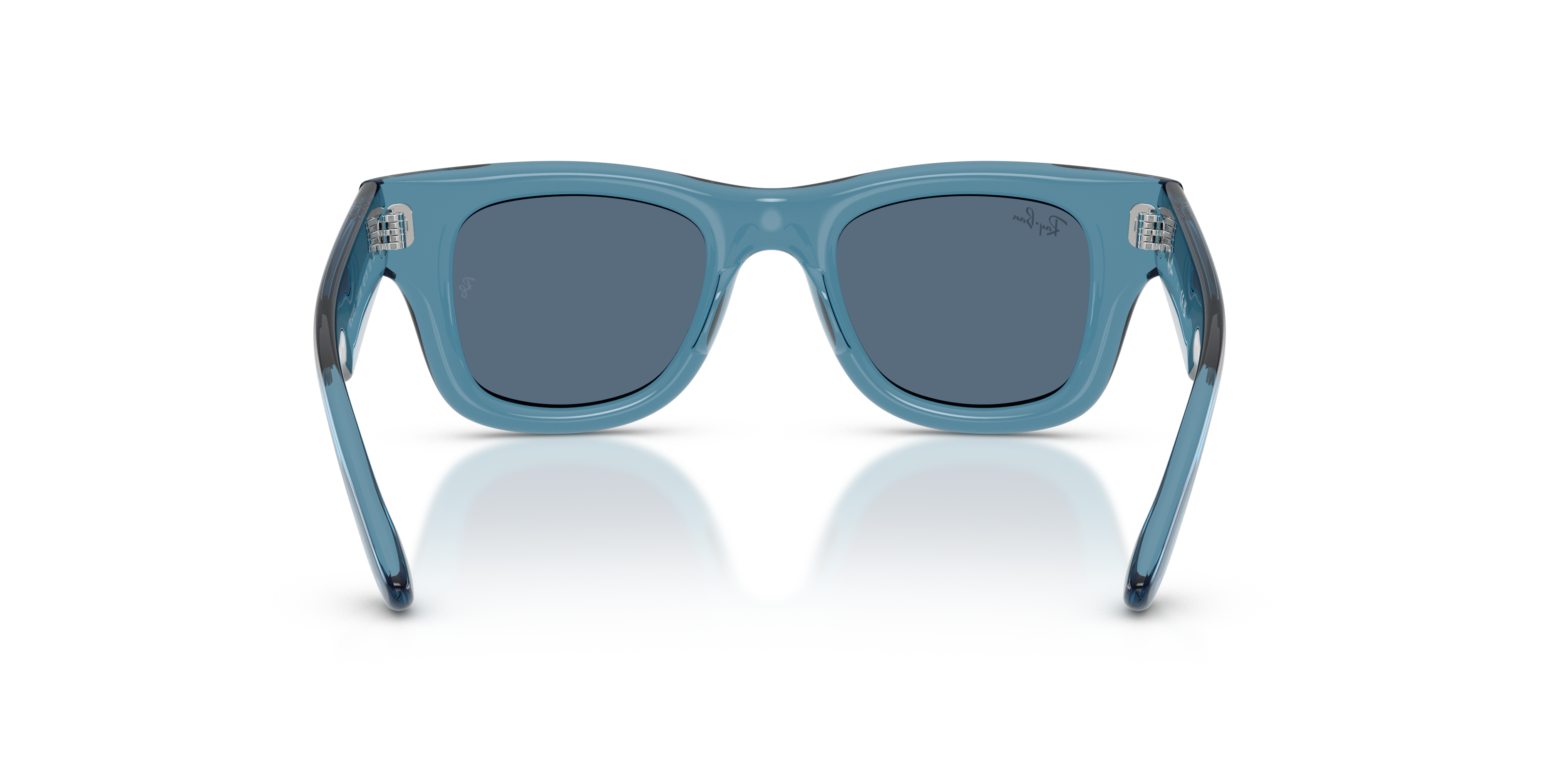Ray-Ban RJ9240S 722280