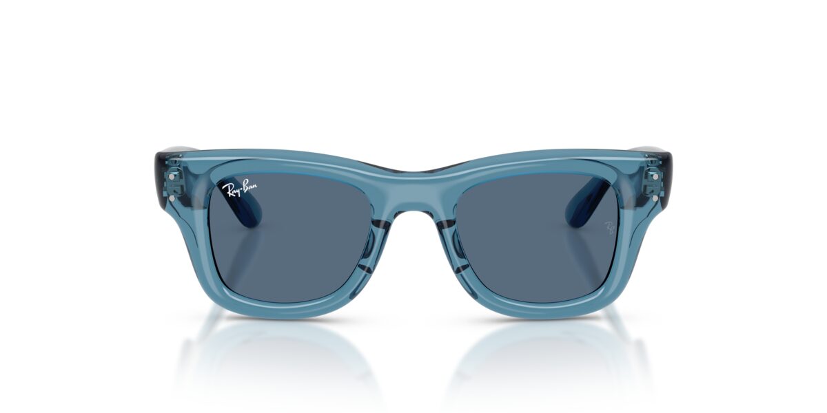 Ray-Ban RJ9240S 722280