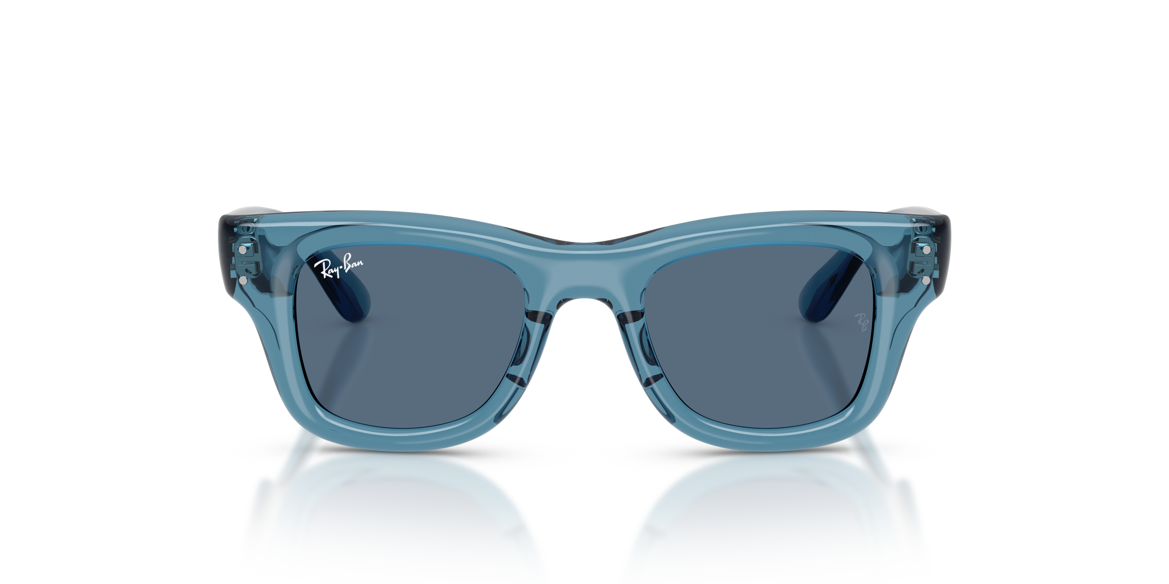 Ray-Ban RJ9240S 722280