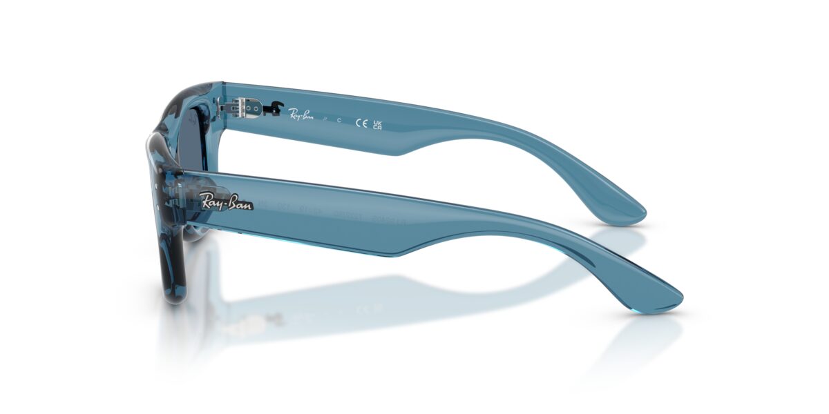 Ray-Ban RJ9240S 722280